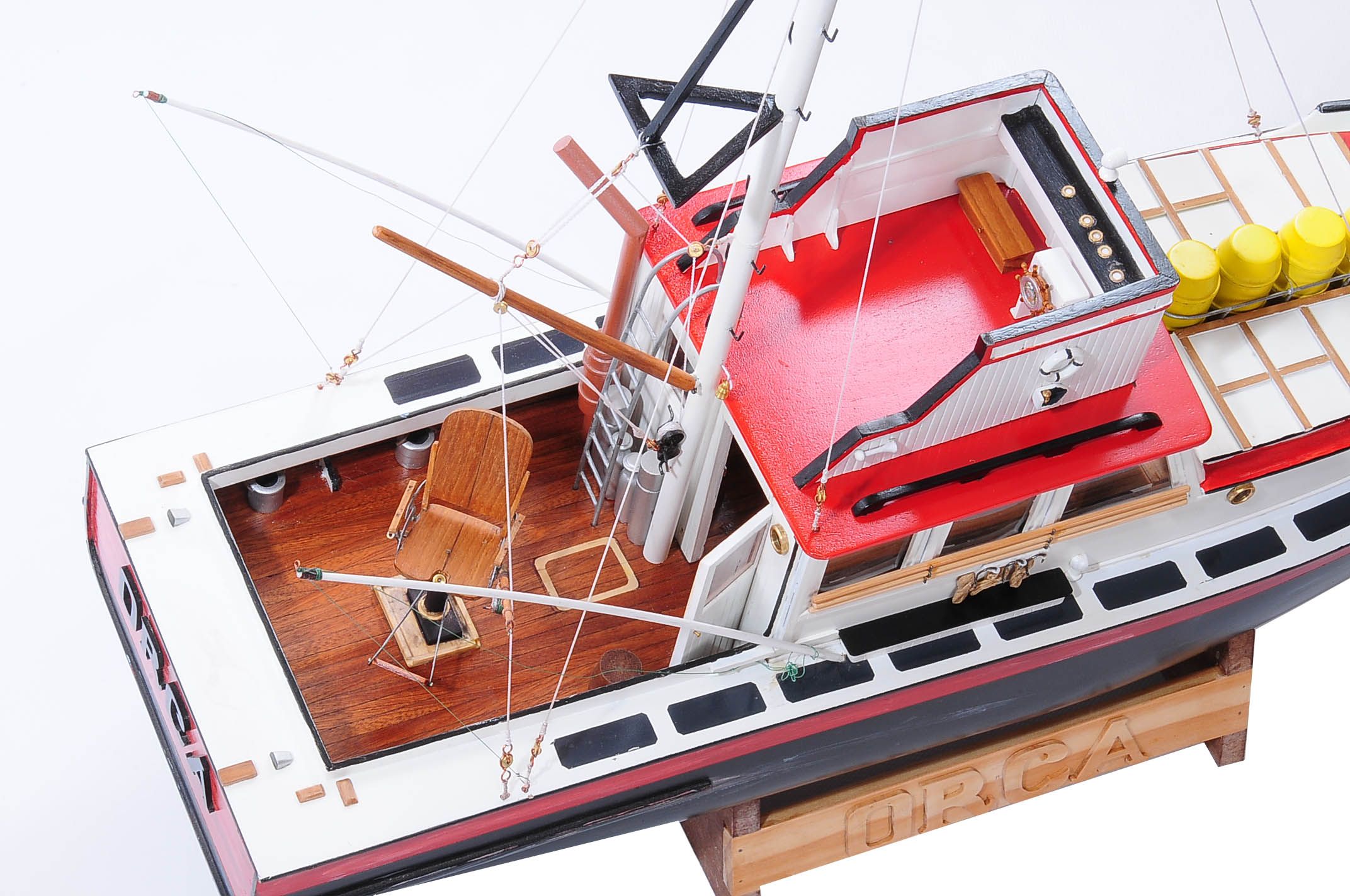 1252-6106-Orca-Model-Boats