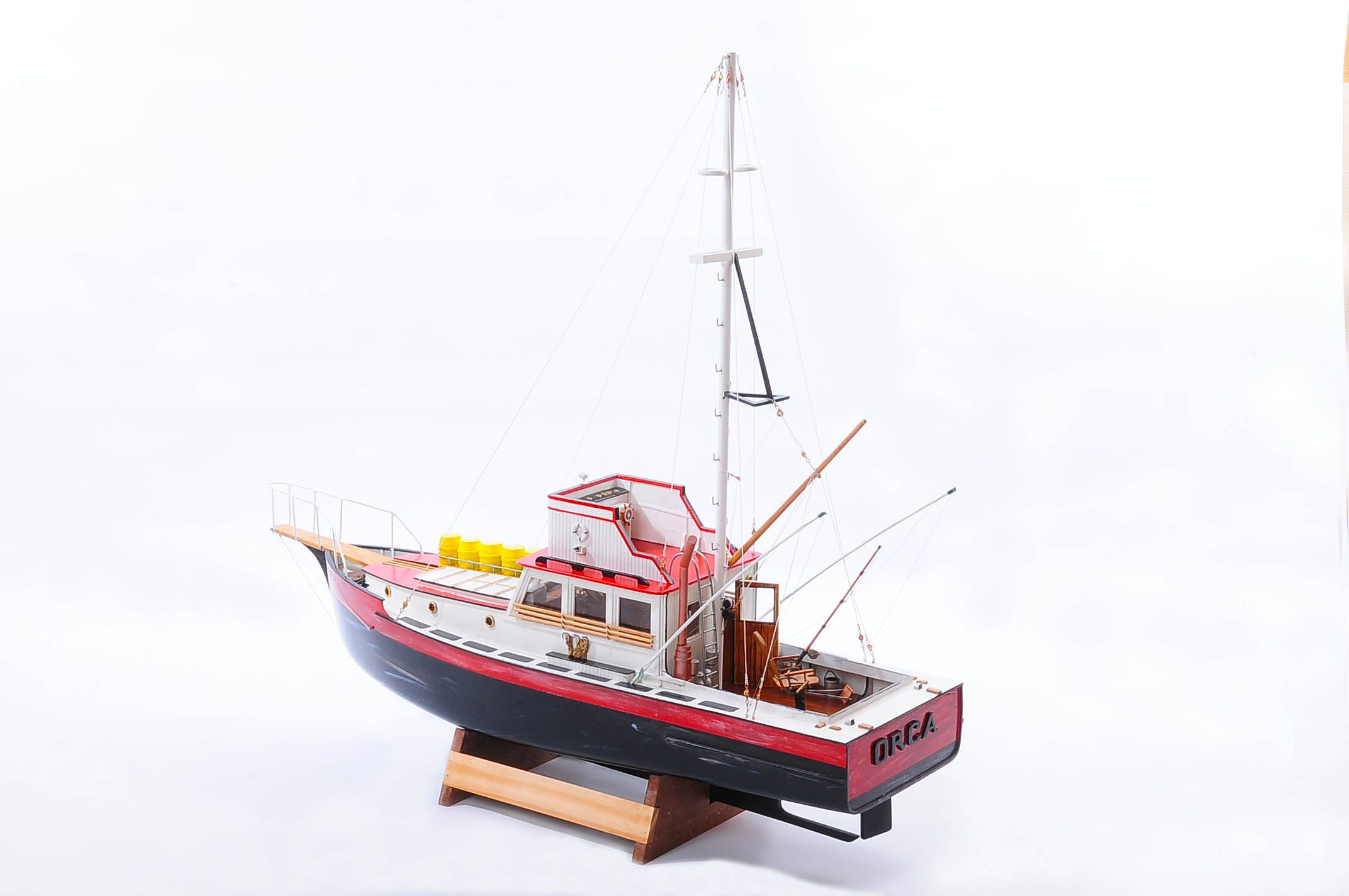 1252-6110-Orca-Model-Boats
