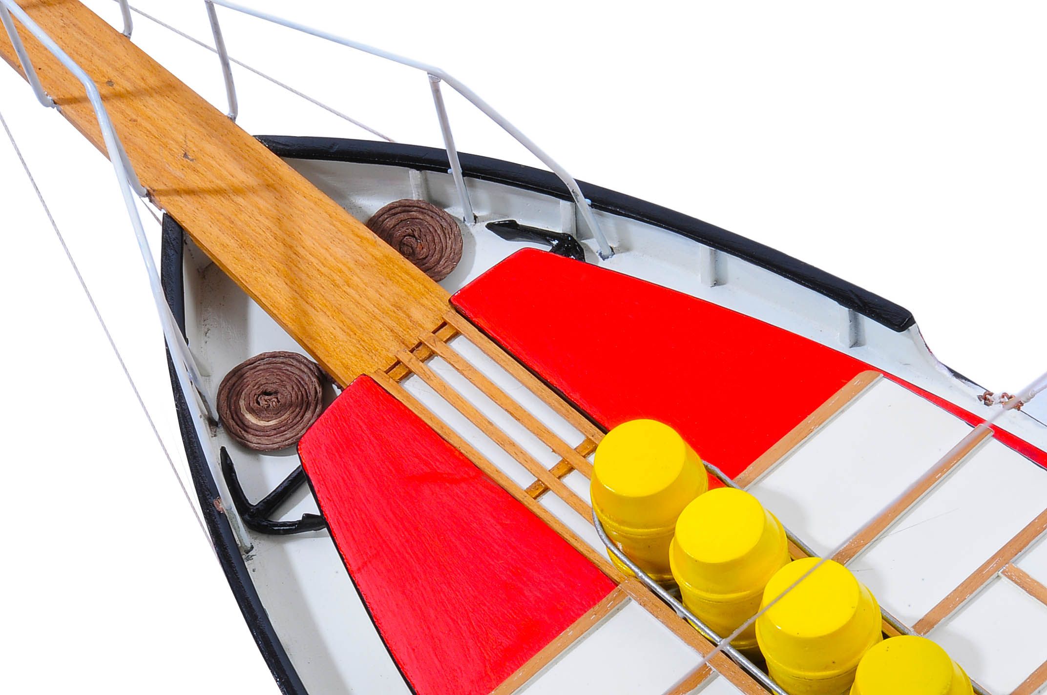 1252-6113-Orca-Model-Boats
