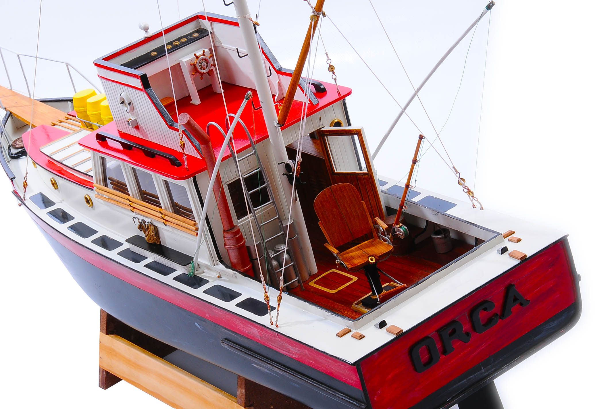 1252-6115-Orca-Model-Boats