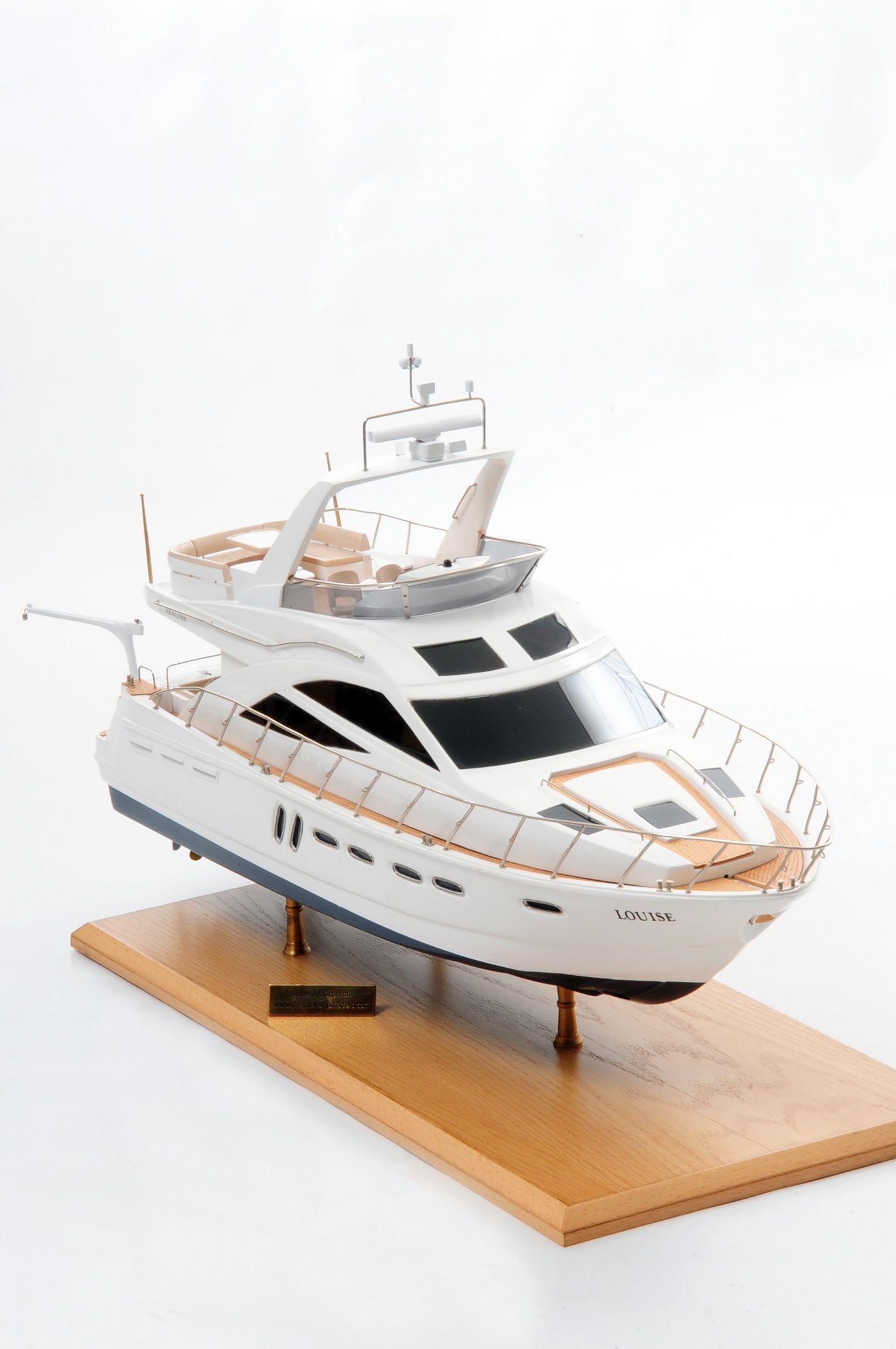 1296-5941-Sealine-T50-Flybridge