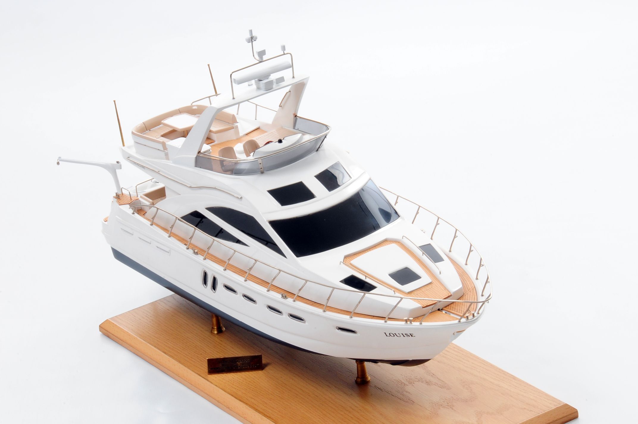 1296-5942-Sealine-T50-Flybridge