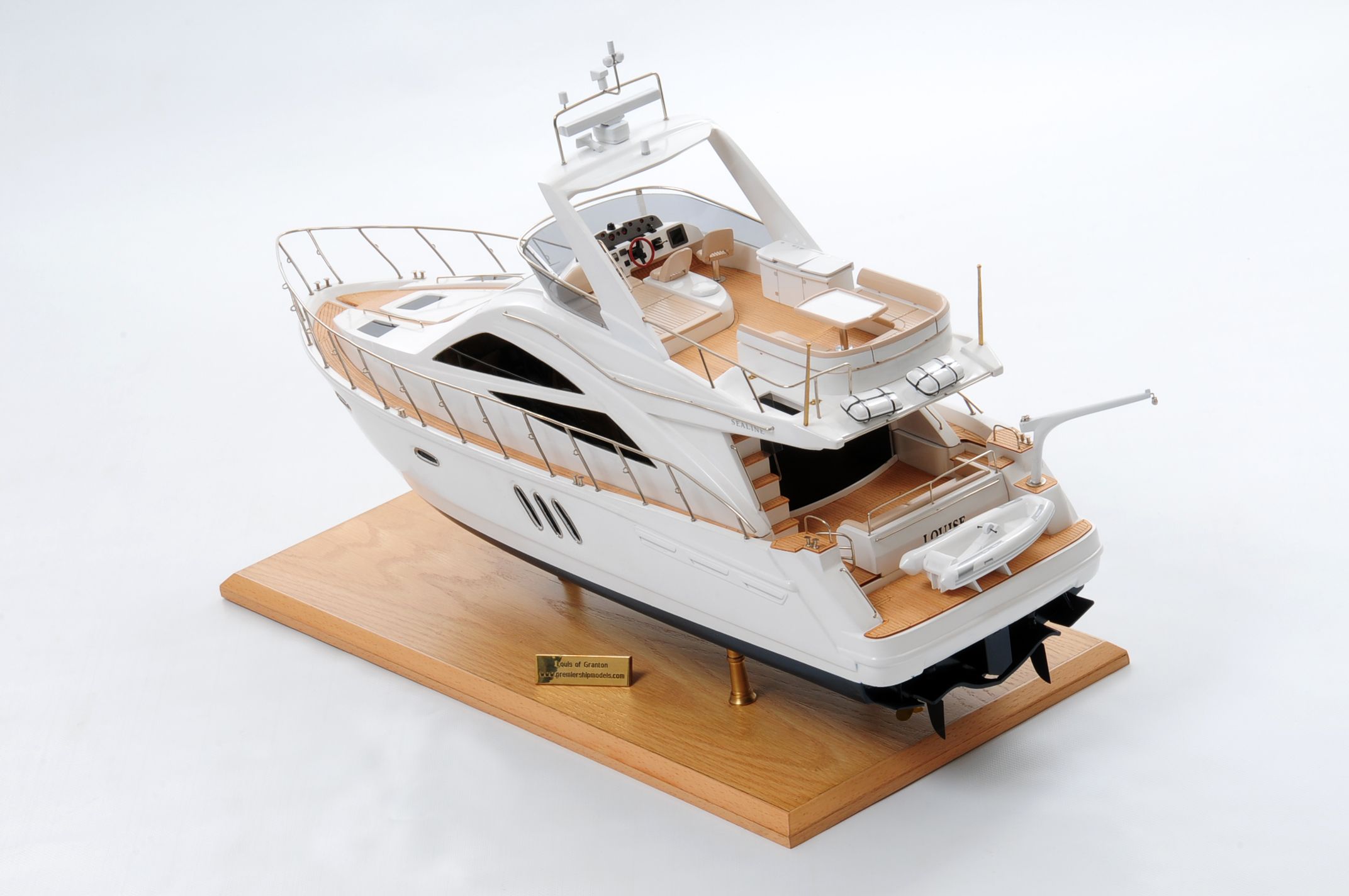 1296-5943-Sealine-T50-Flybridge