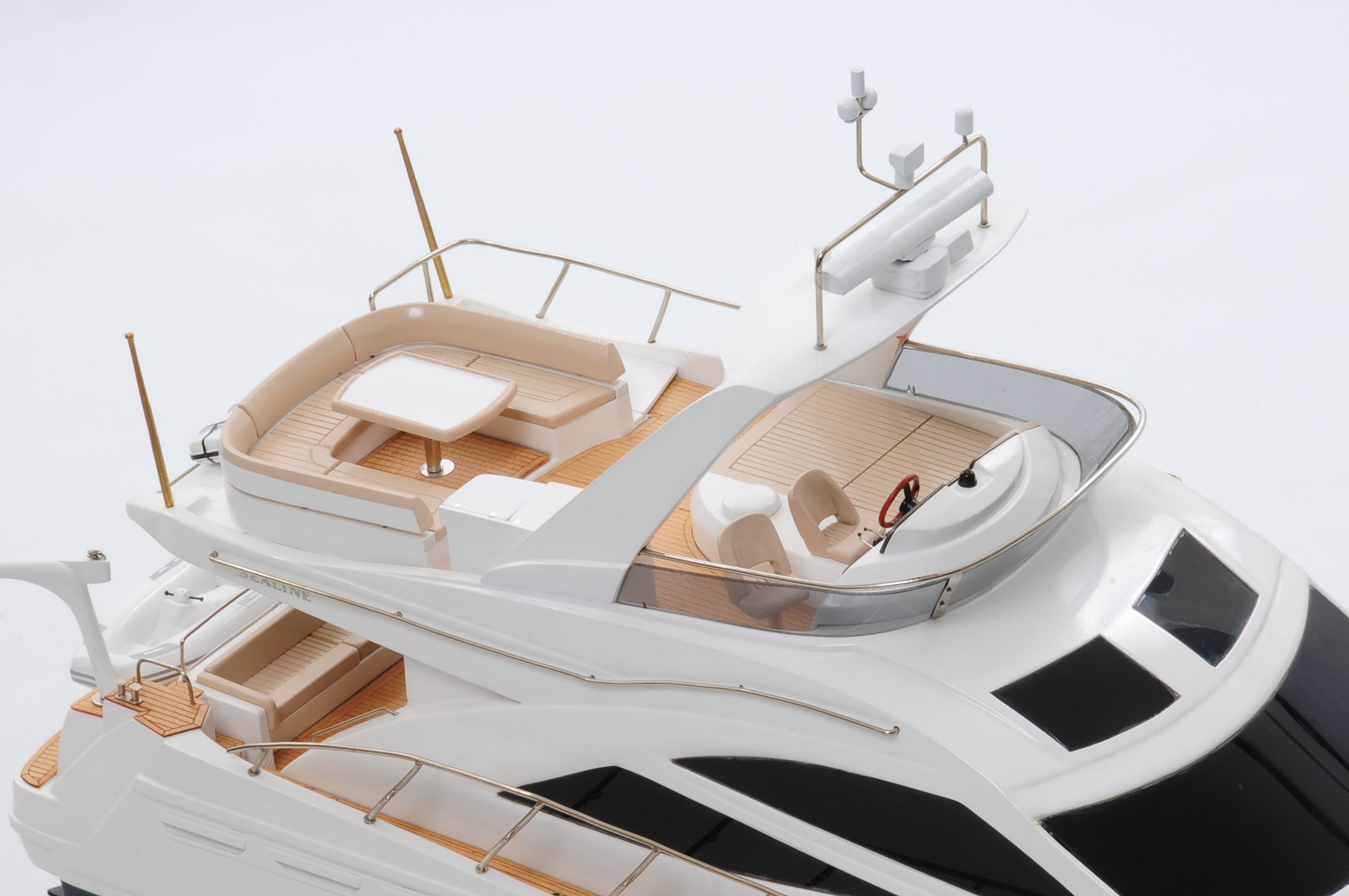 1296-5944-Sealine-T50-Flybridge