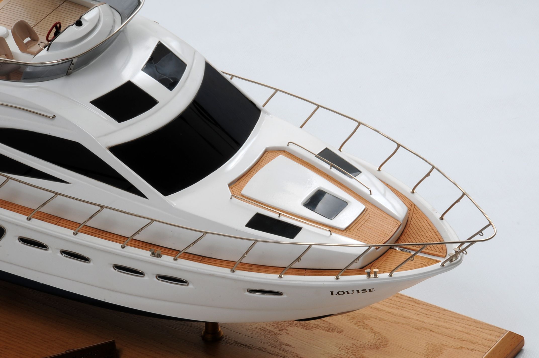 1296-5946-Sealine-T50-Flybridge