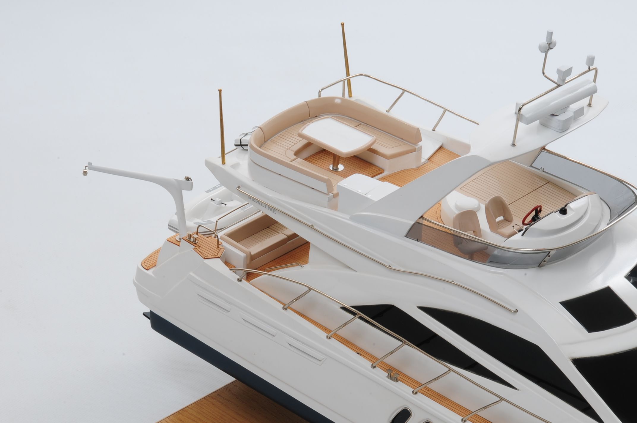 1296-5948-Sealine-T50-Flybridge