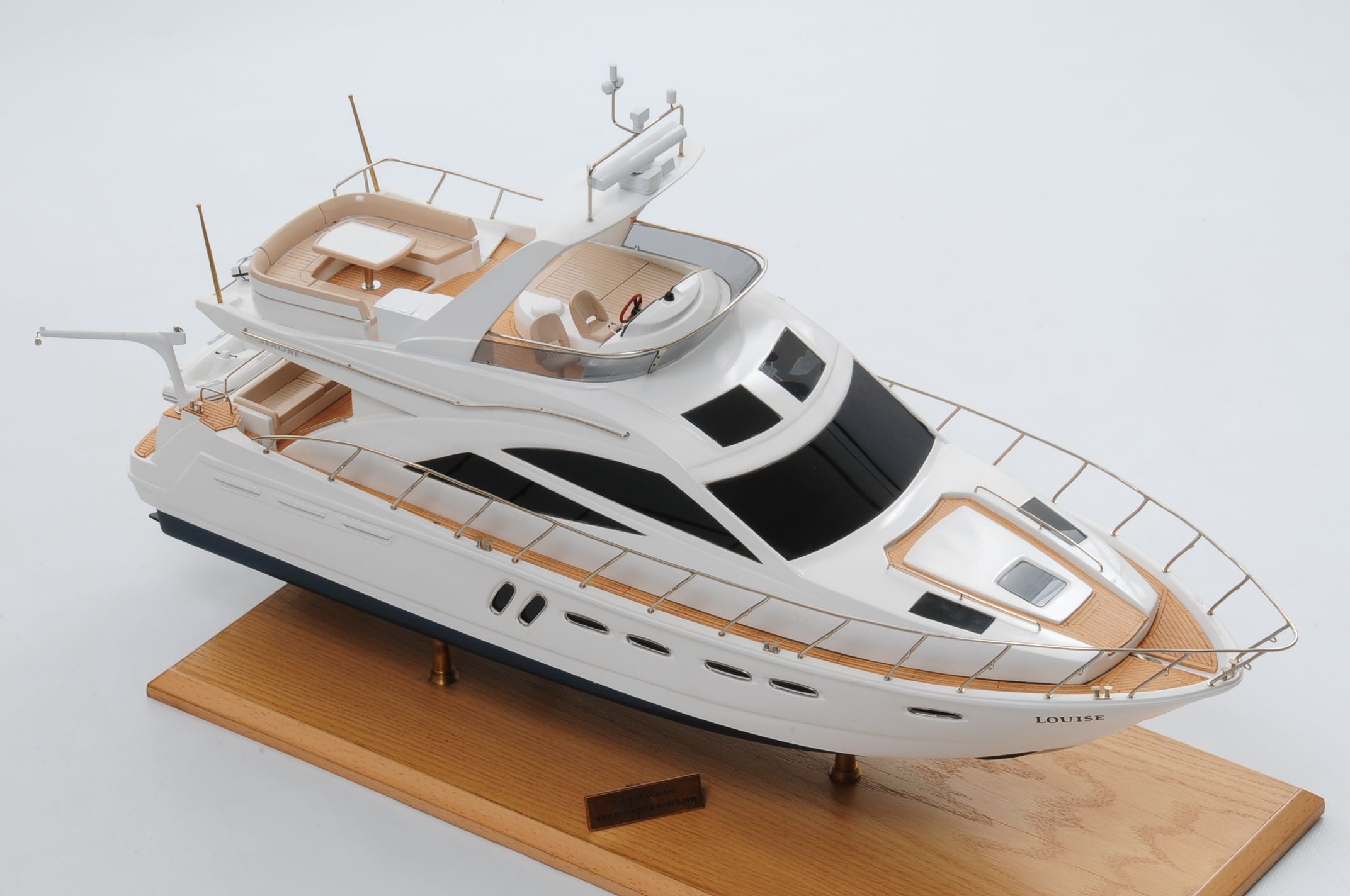 1296-5949-Sealine-T50-Flybridge