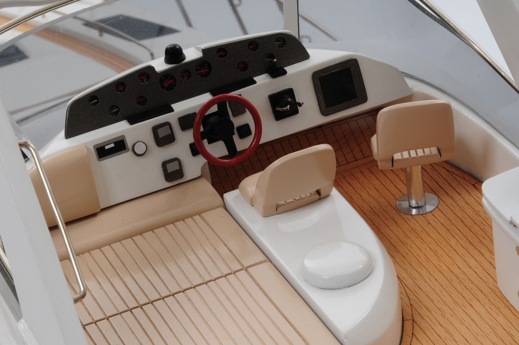 1296-5951-Sealine-T50-Flybridge