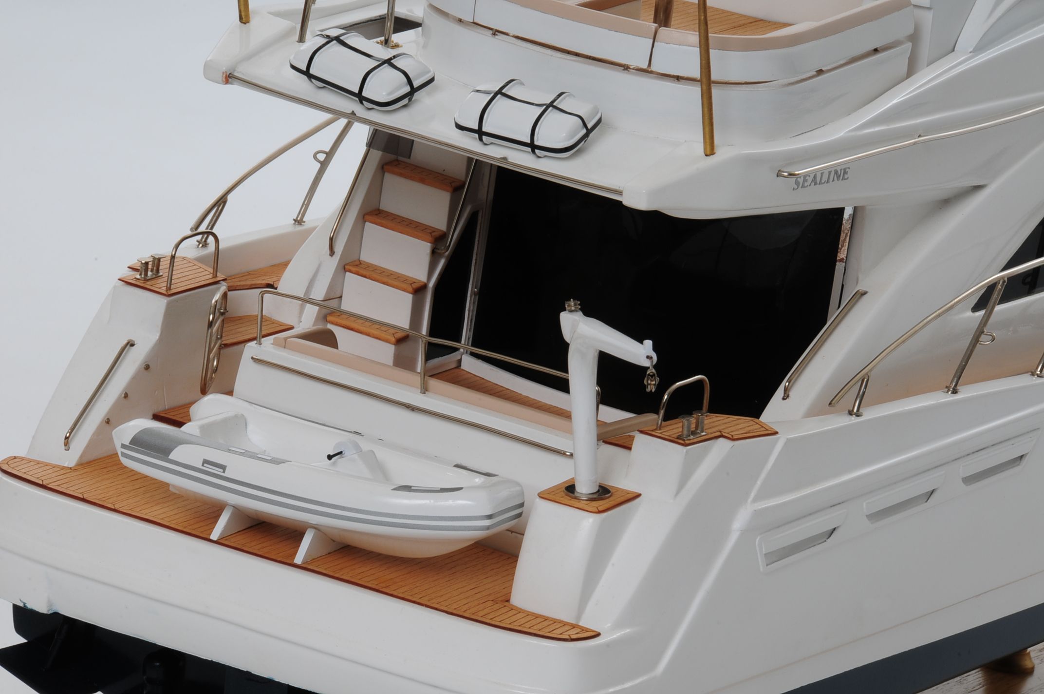 1296-5959-Sealine-T50-Flybridge