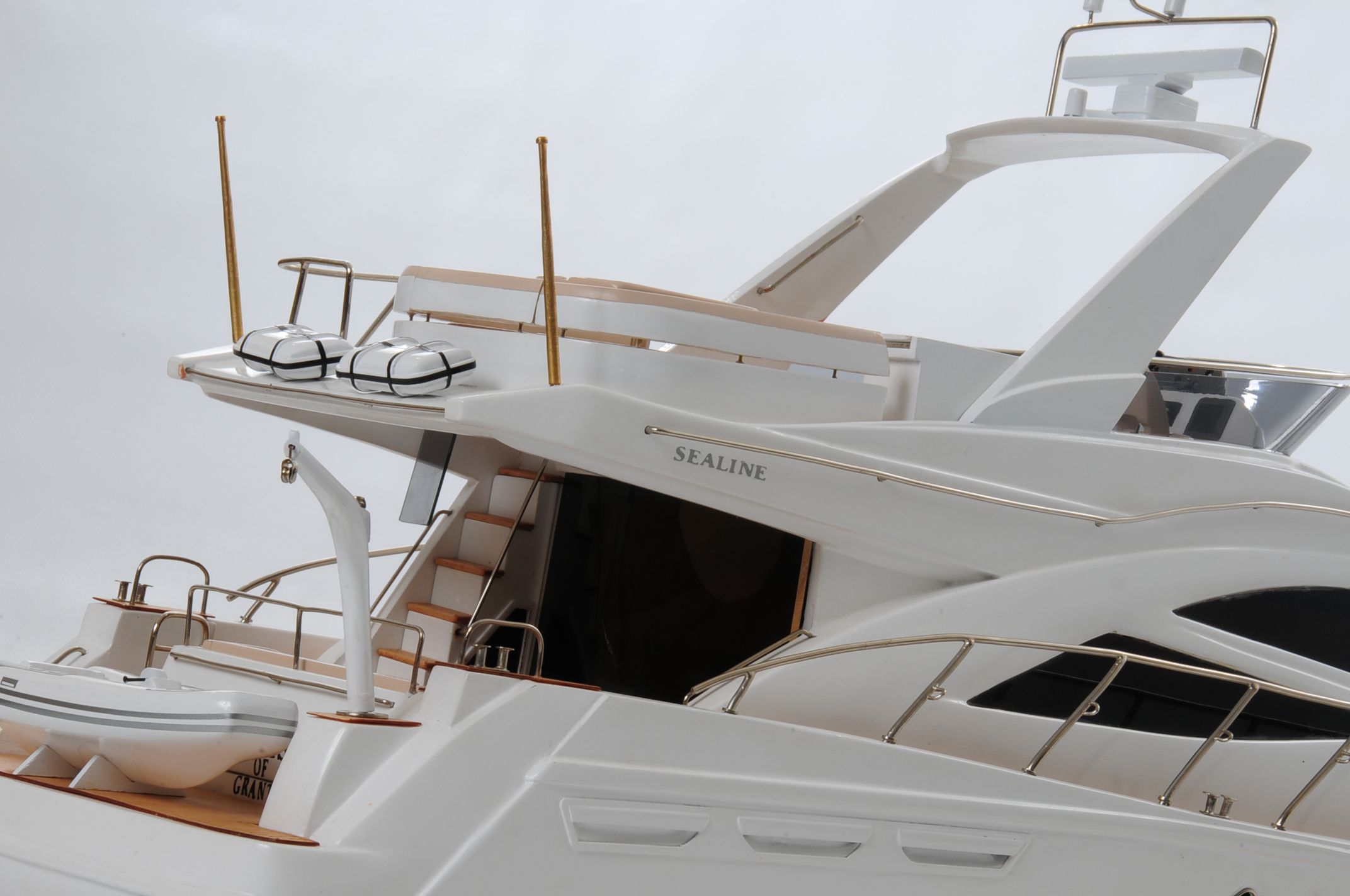 1296-5960-Sealine-T50-Flybridge