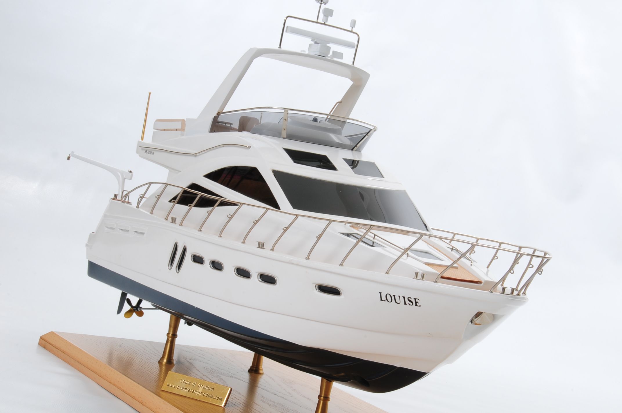 1296-5963-Sealine-T50-Flybridge