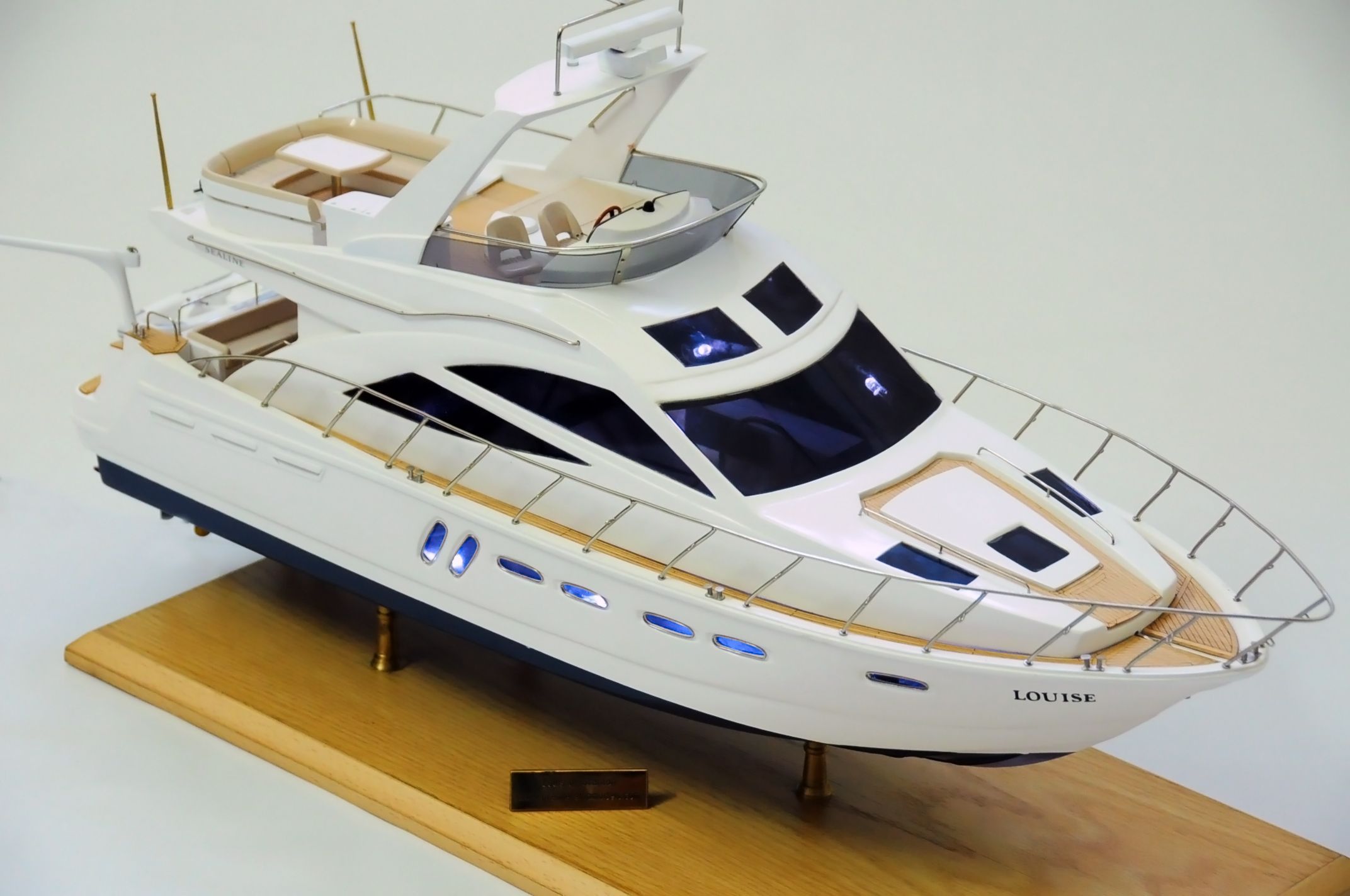 1296-5970-Sealine-T50-Flybridge