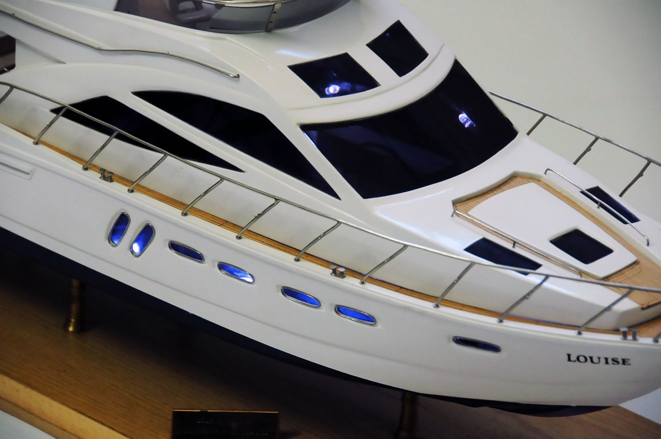 1296-5972-Sealine-T50-Flybridge