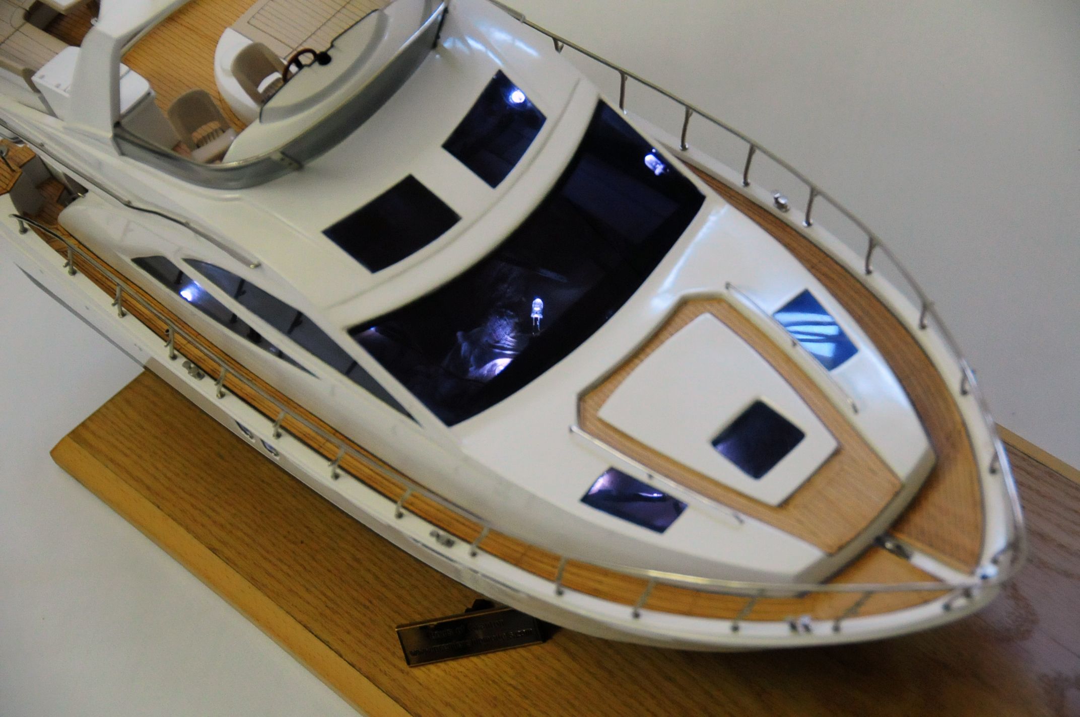 1296-5974-Sealine-T50-Flybridge