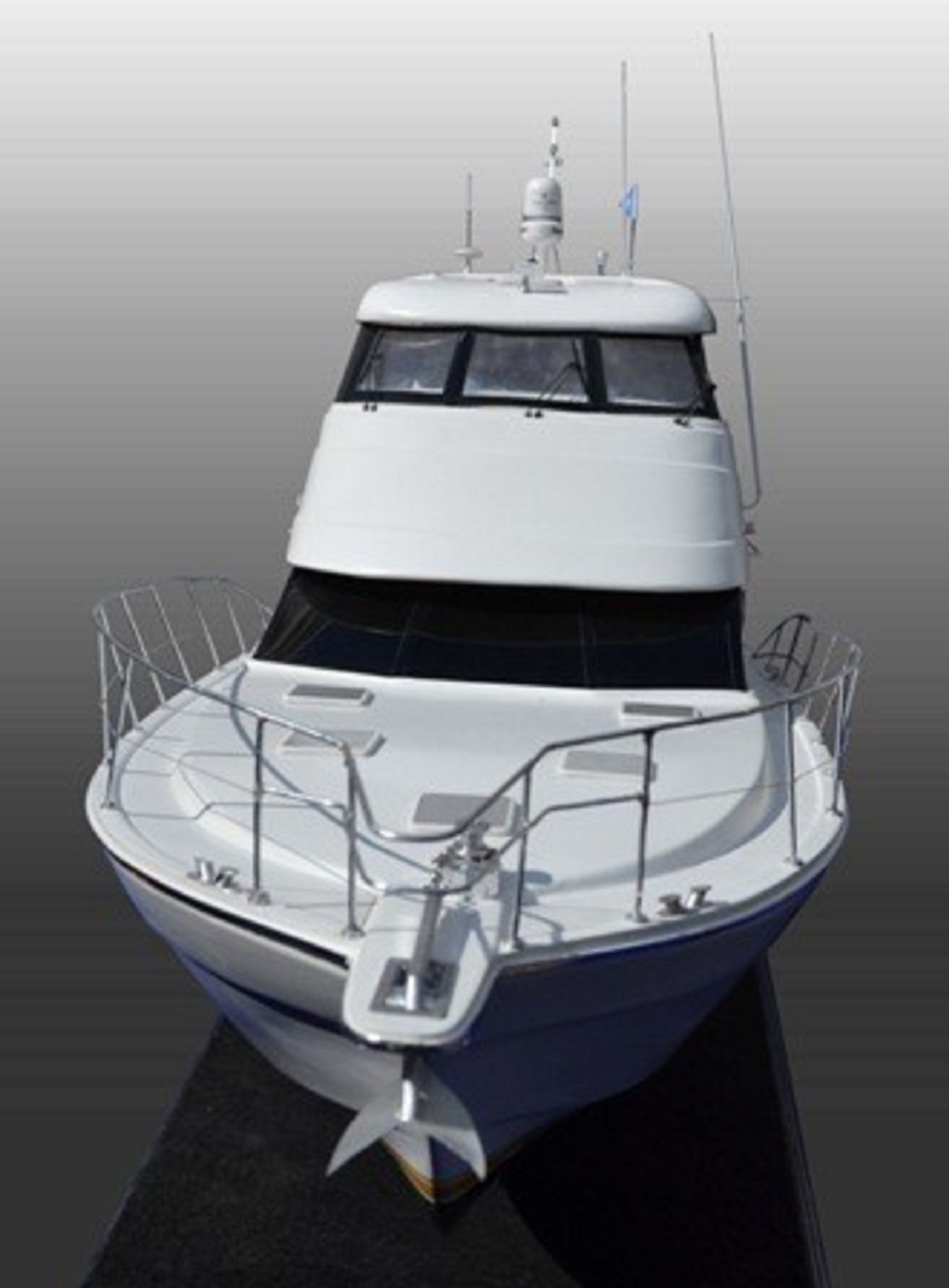 1297-7065-Riviera-51