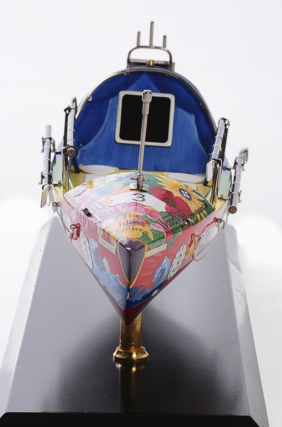 1389-8757-Ocean-Rowing-Boat-Model