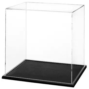 1410-13619-Ready-made-display-case-with-Perspex-3-3