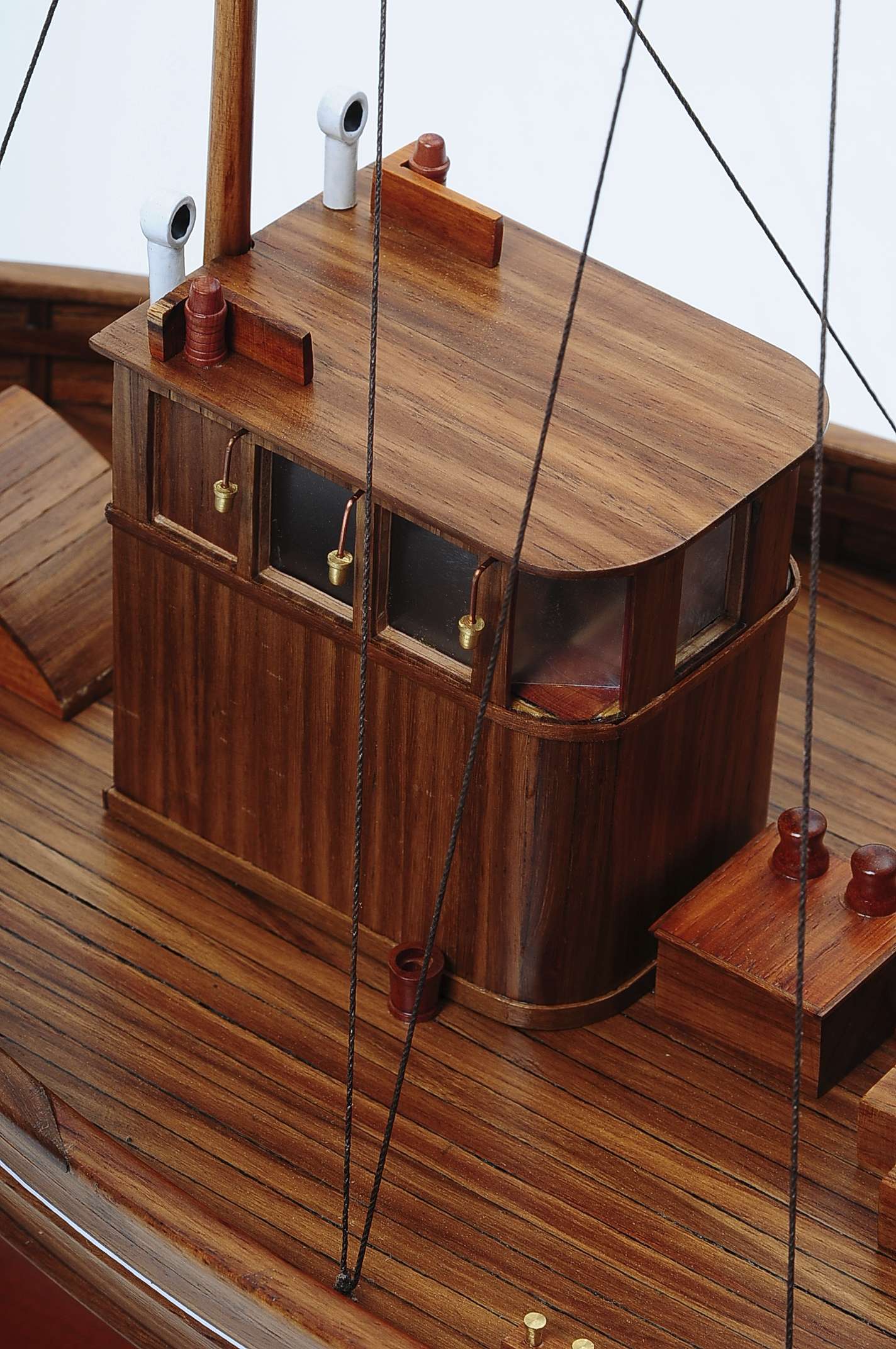 1431-4553-Mary-Mclean-CN193-Model-Boat