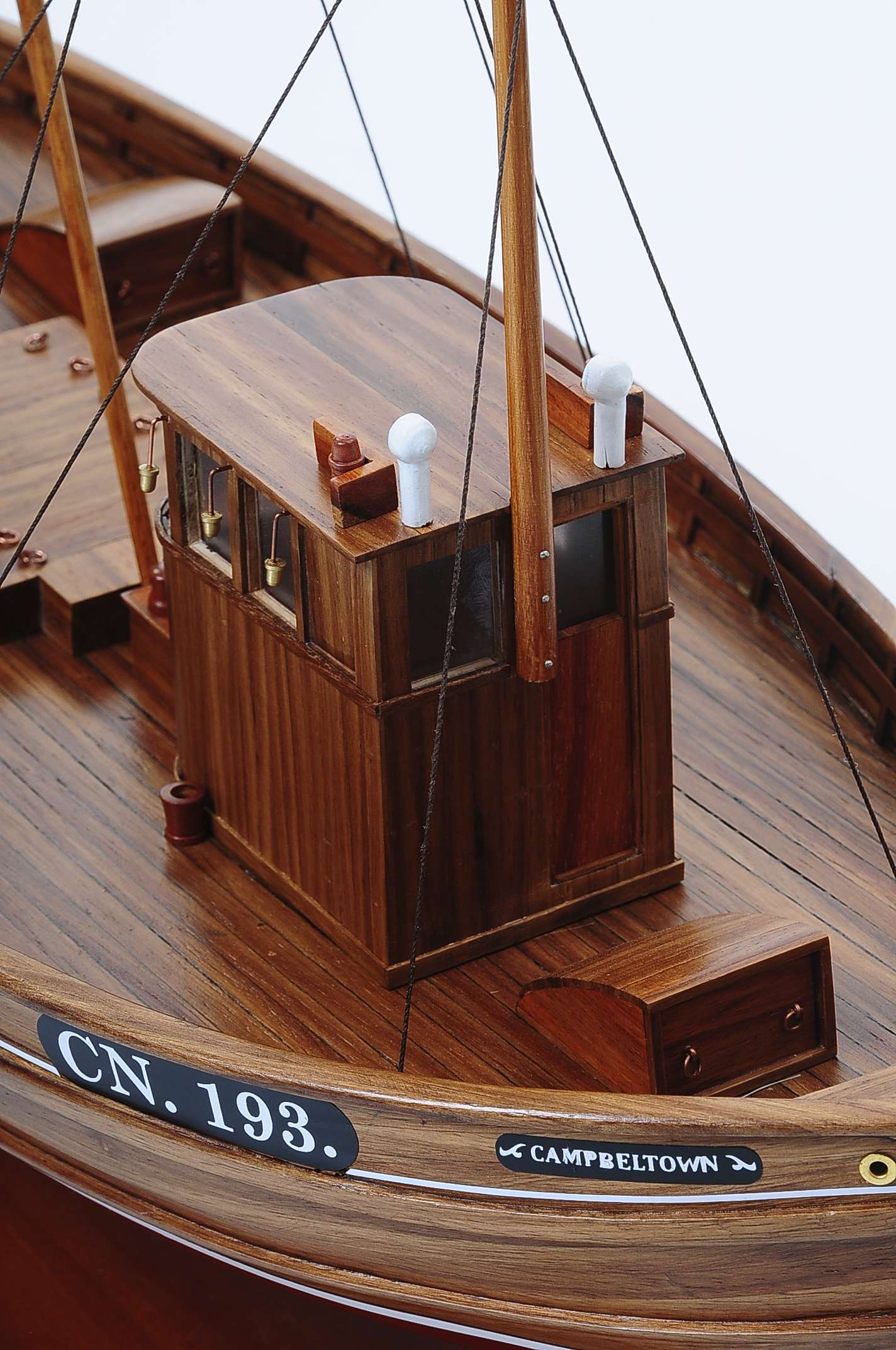 1431-4561-Mary-Mclean-CN193-Model-Boat