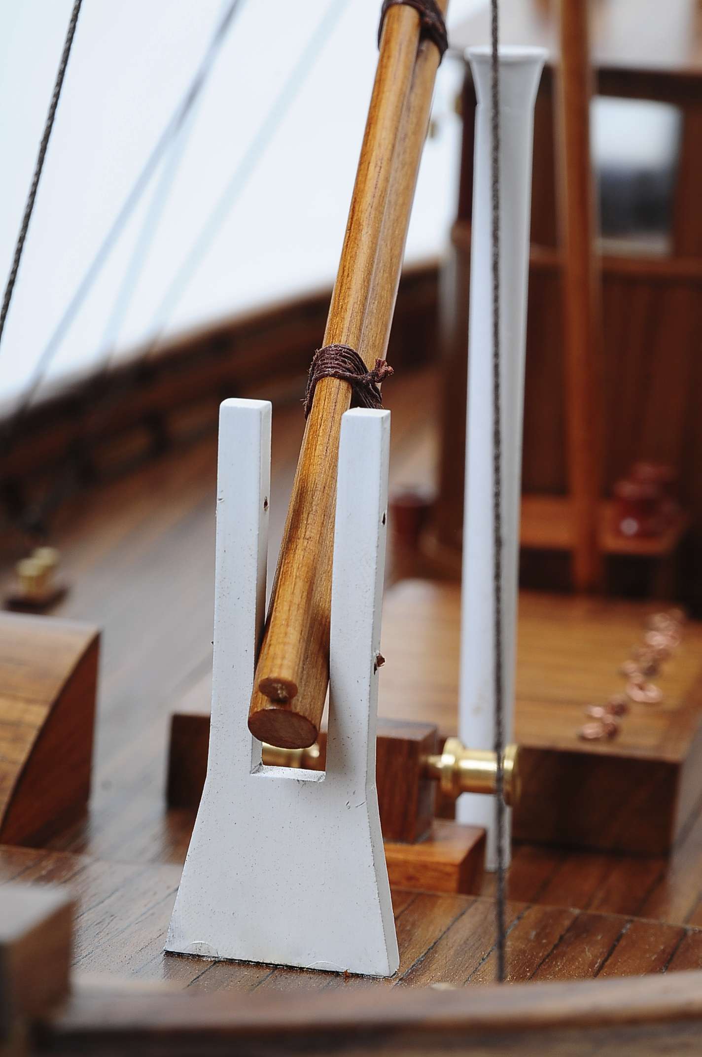1431-4568-Mary-Mclean-CN193-Model-Boat