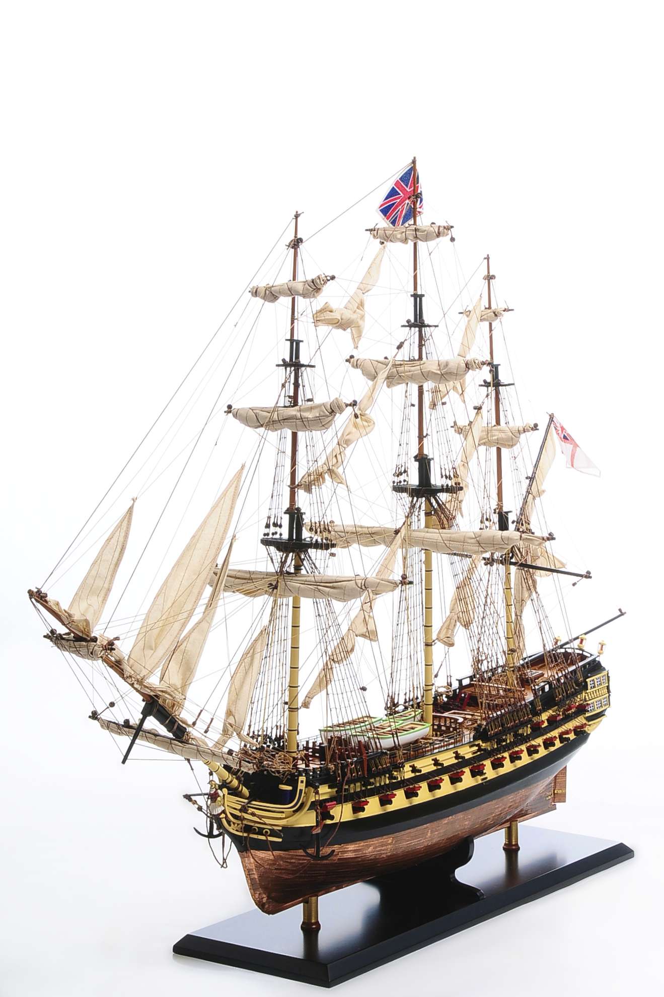 1433-4626-HMS-Agamemnon
