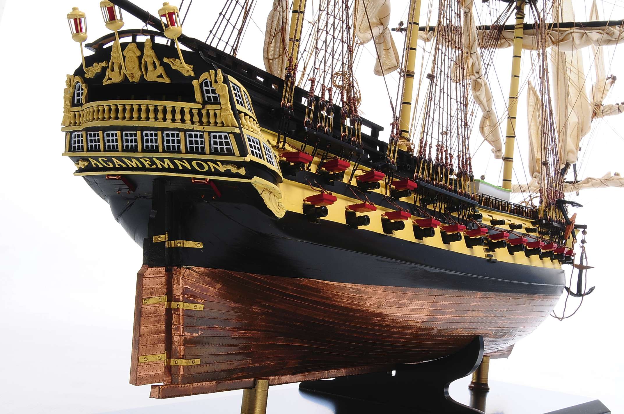 1433-4629-HMS-Agamemnon
