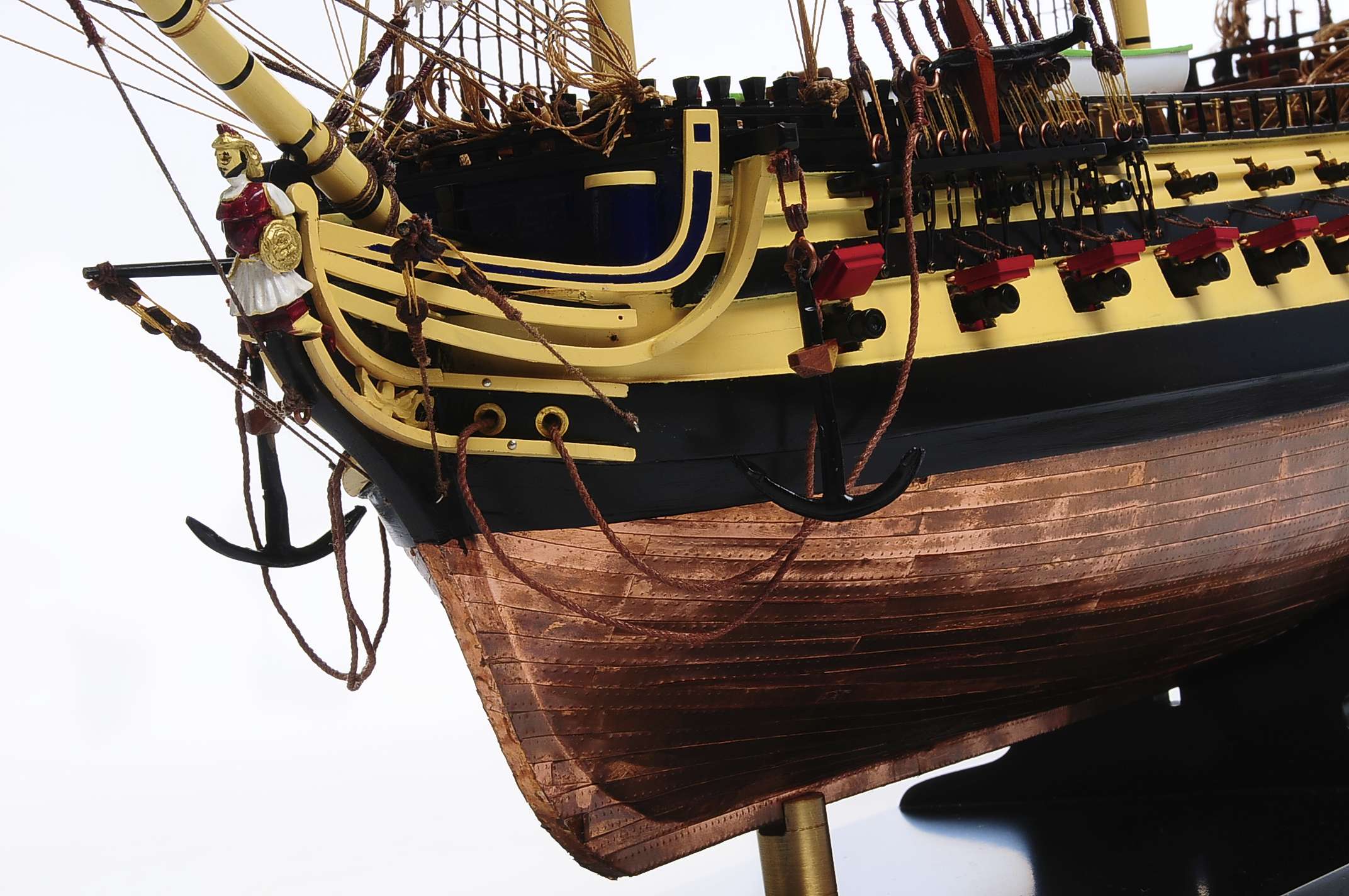 1433-4631-HMS-Agamemnon