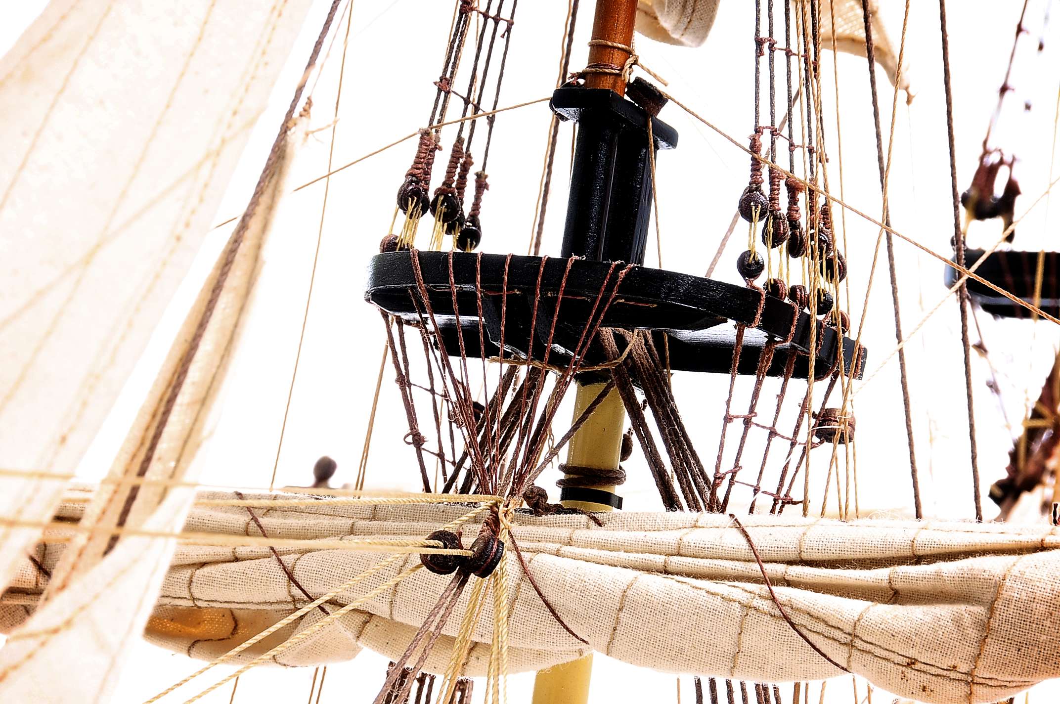 1433-4633-HMS-Agamemnon
