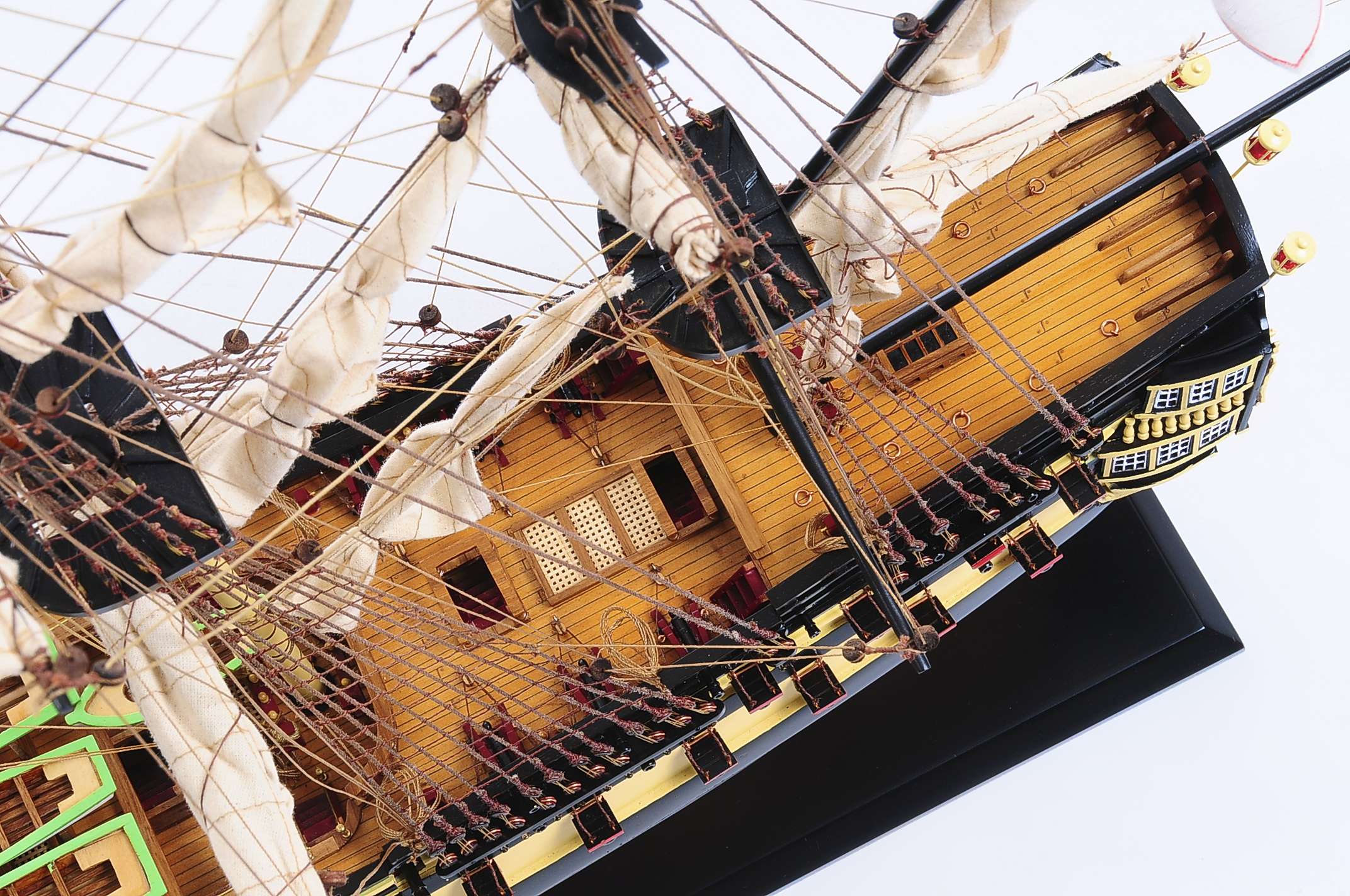 1433-4644-HMS-Agamemnon