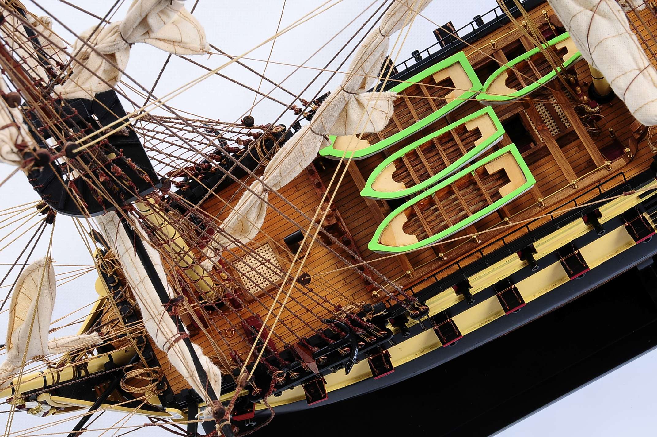1433-4645-HMS-Agamemnon