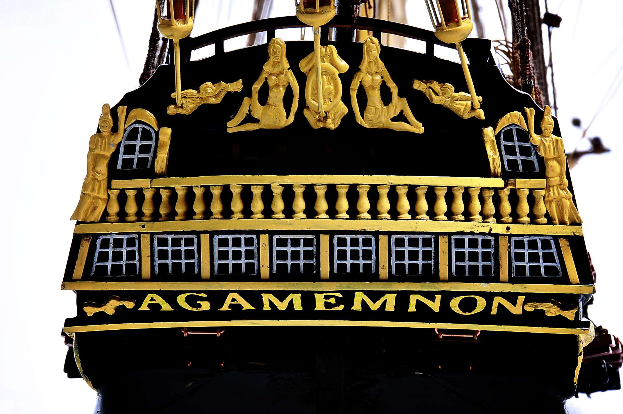 1433-4649-HMS-Agamemnon