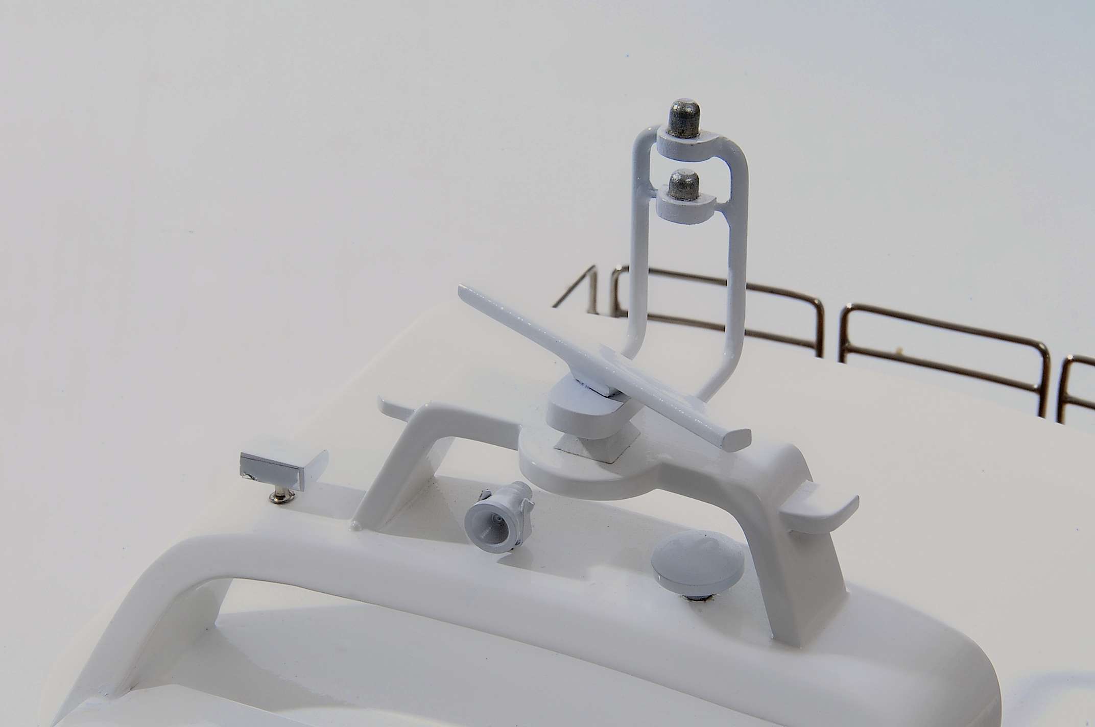 1435-4461-Antonia-II-Model-Yacht