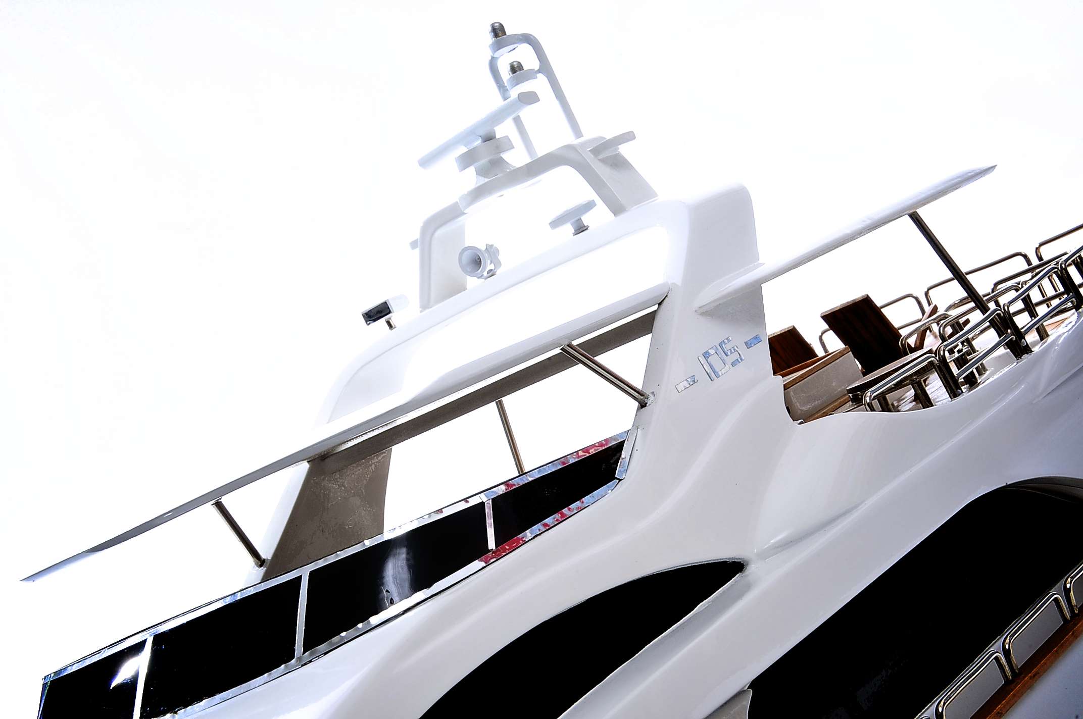 1435-4465-Antonia-II-Model-Yacht