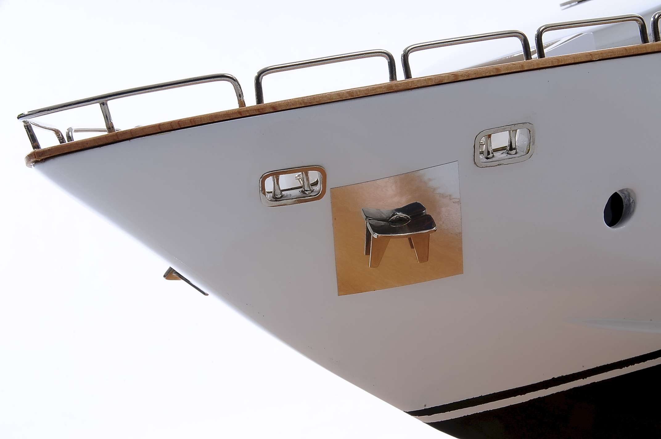 1435-4467-Antonia-II-Model-Yacht