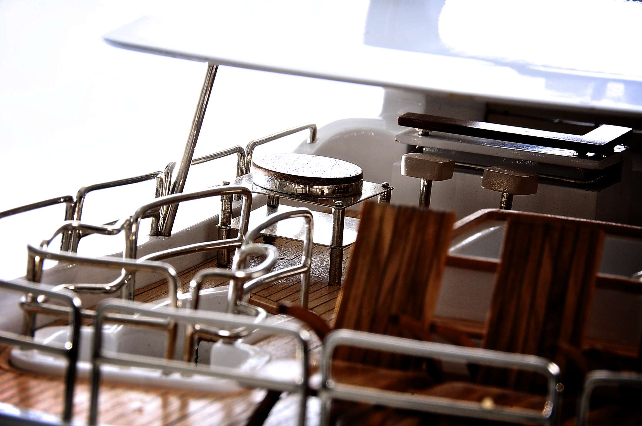 1435-4477-Antonia-II-Model-Yacht