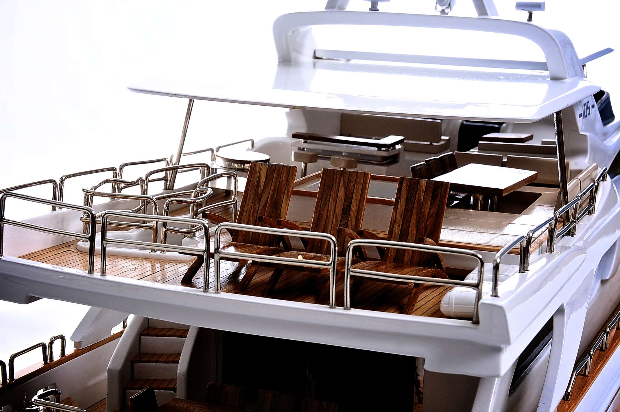 1435-4478-Antonia-II-Model-Yacht
