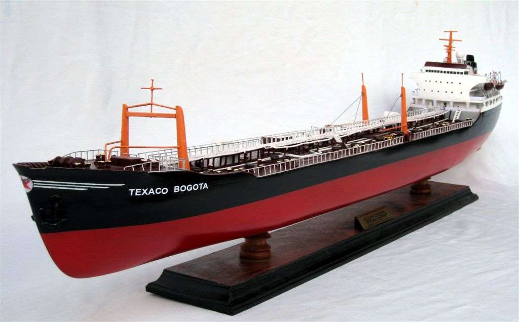 1458-4198-Texaco-Bogota-Oil-Tanker-Standard-Range