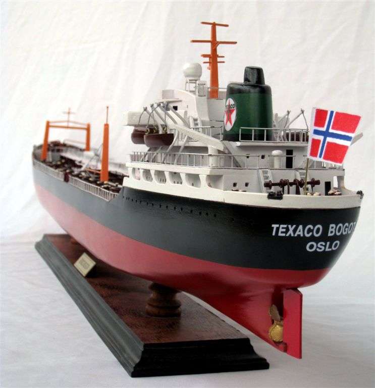 1458-4202-Texaco-Bogota-Oil-Tanker-Standard-Range