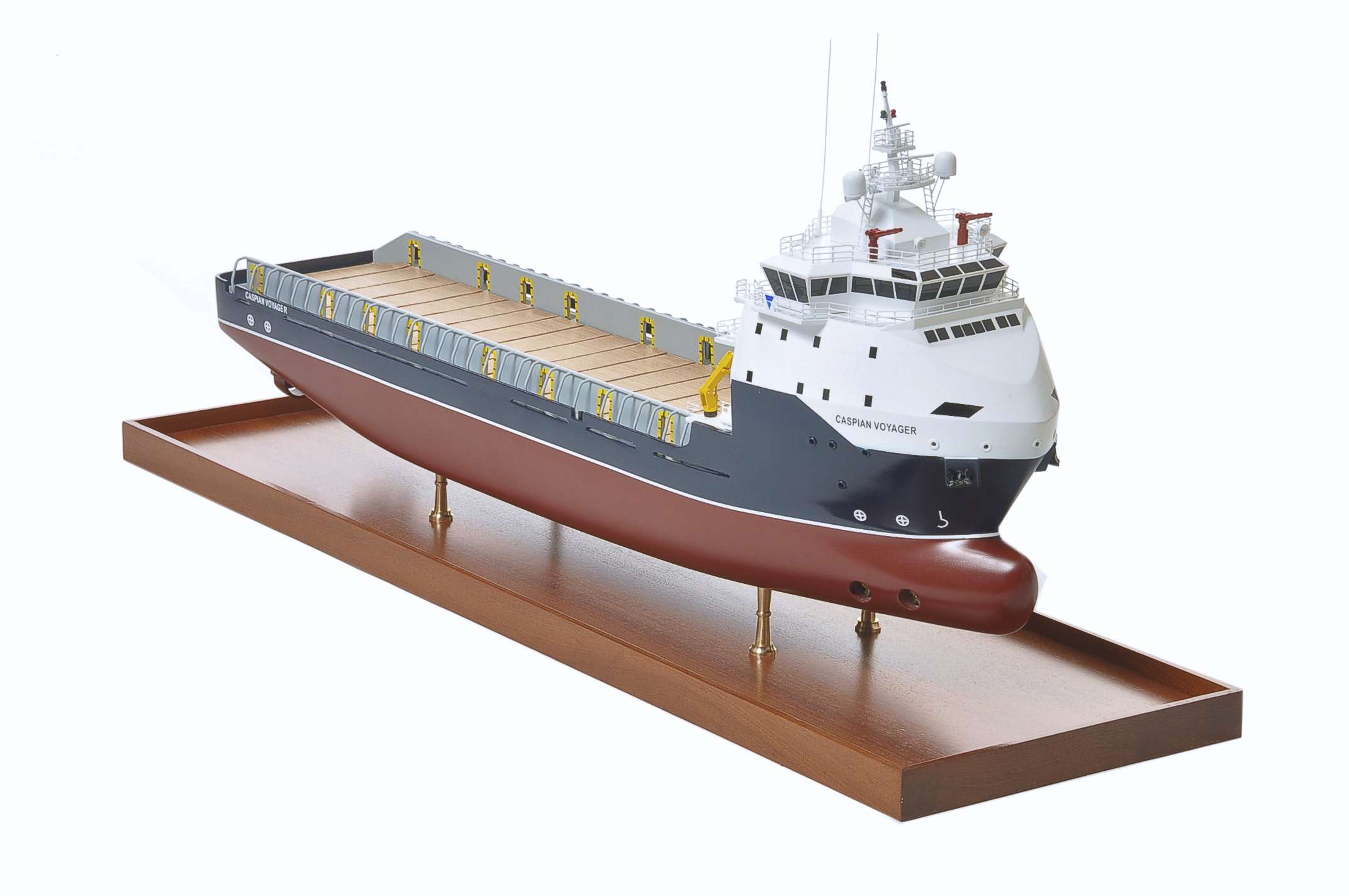 1476-4326-Caspian-Voyager