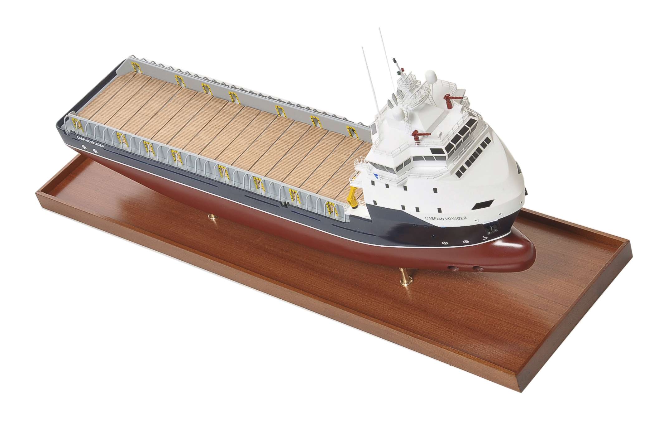 1476-4328-Caspian-Voyager