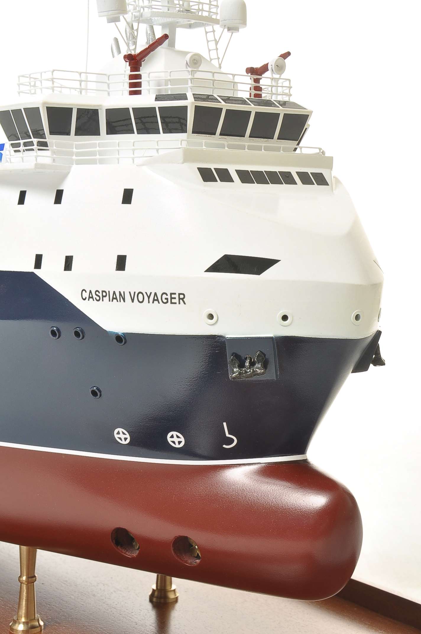 1476-4331-Caspian-Voyager