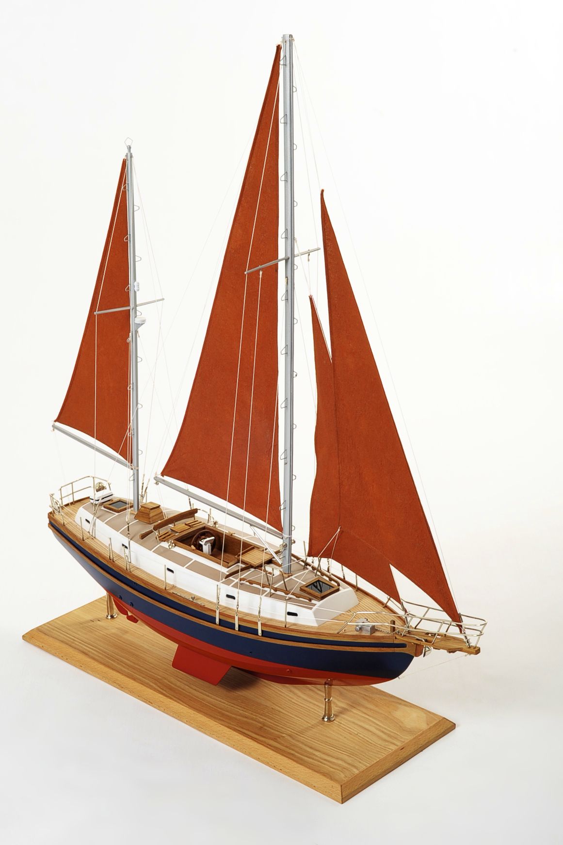 1483-6468-Wight-Steel-Sailing-Yacht