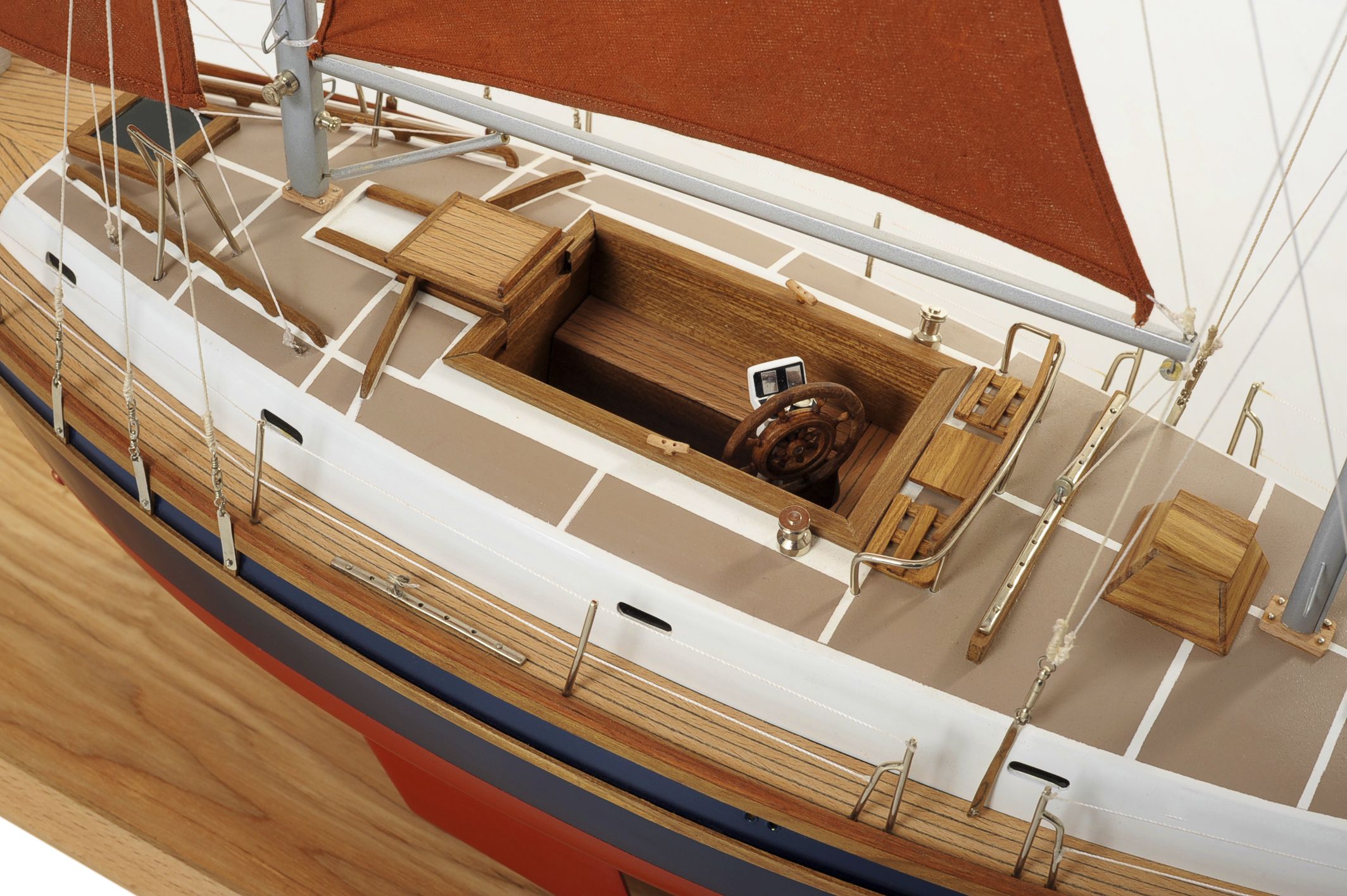 1483-6470-Wight-Steel-Sailing-Yacht
