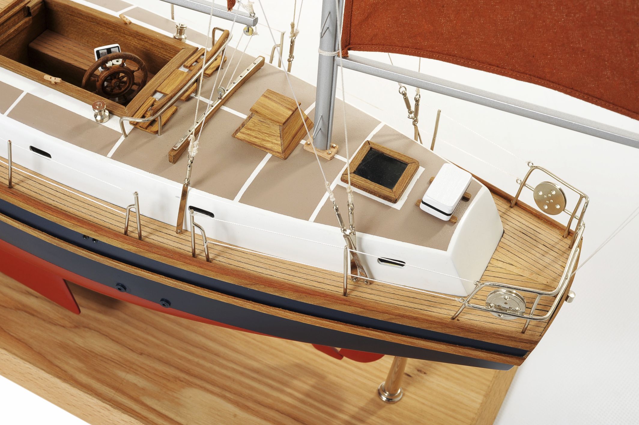 1483-6471-Wight-Steel-Sailing-Yacht