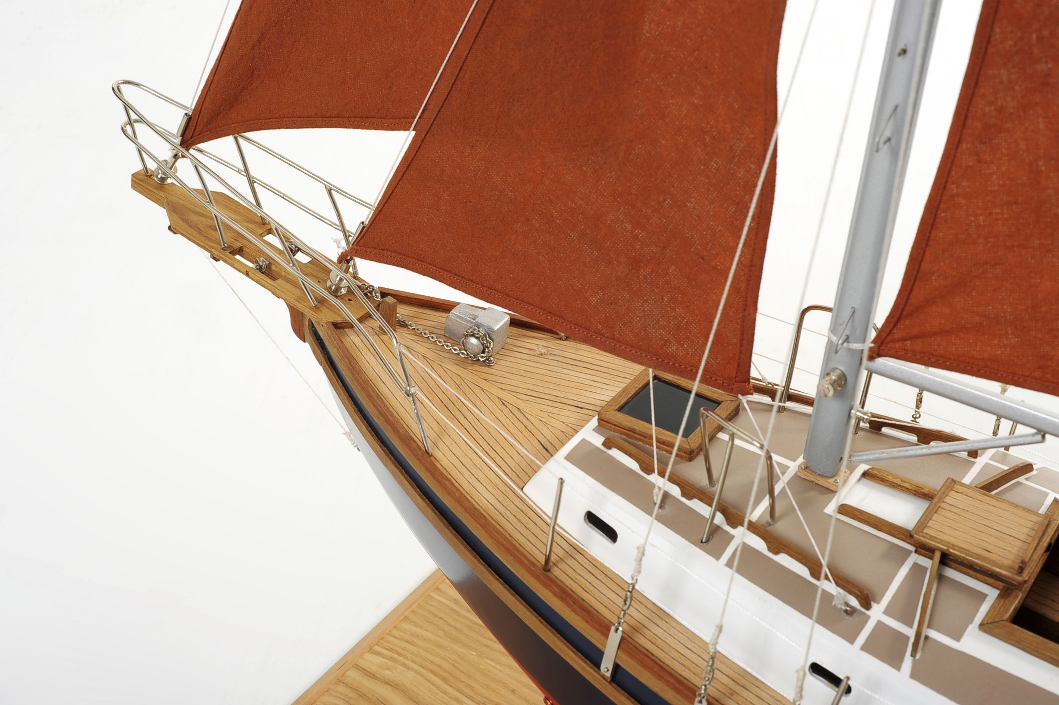 1483-6472-Wight-Steel-Sailing-Yacht