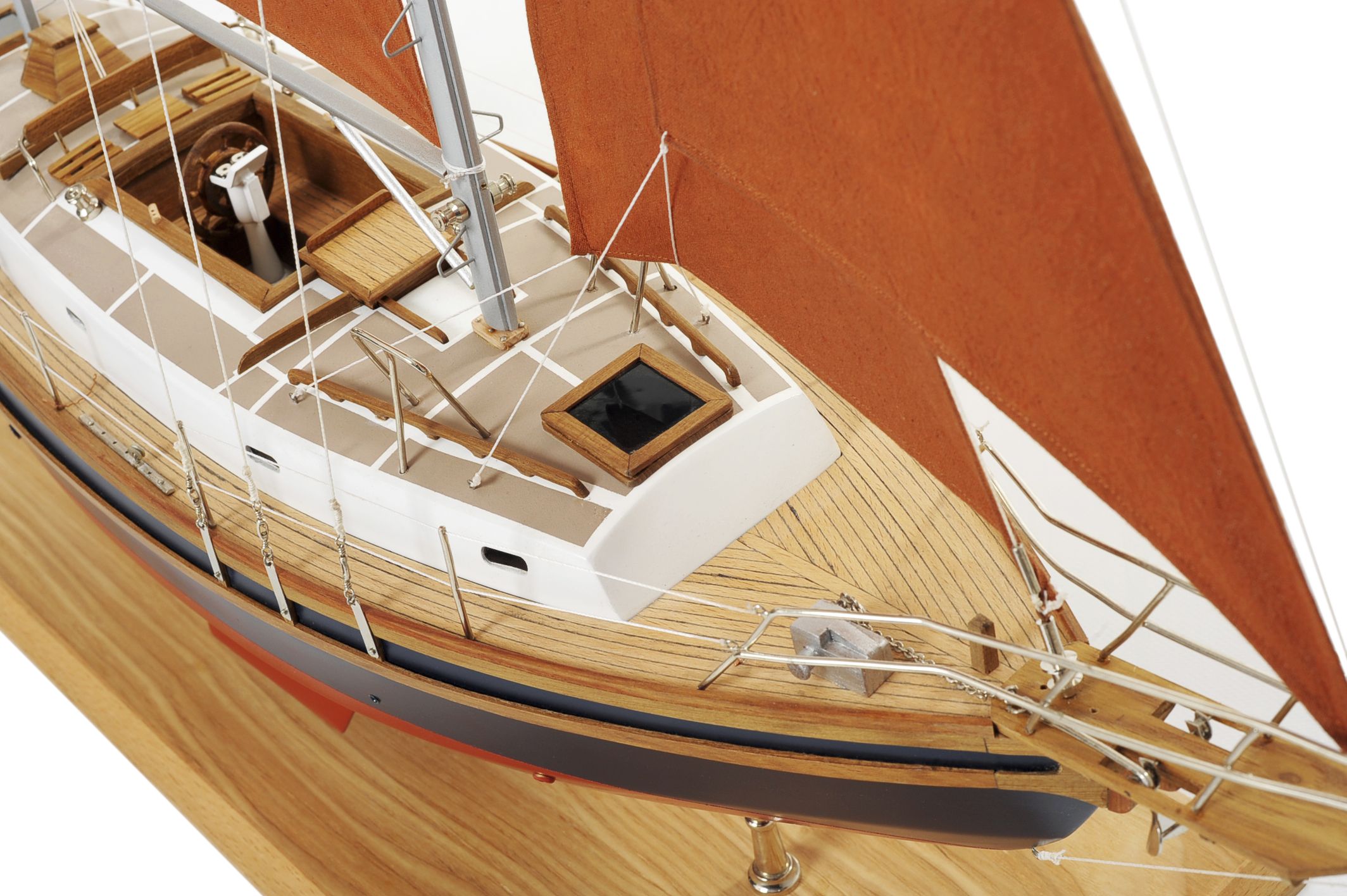 1483-6473-Wight-Steel-Sailing-Yacht