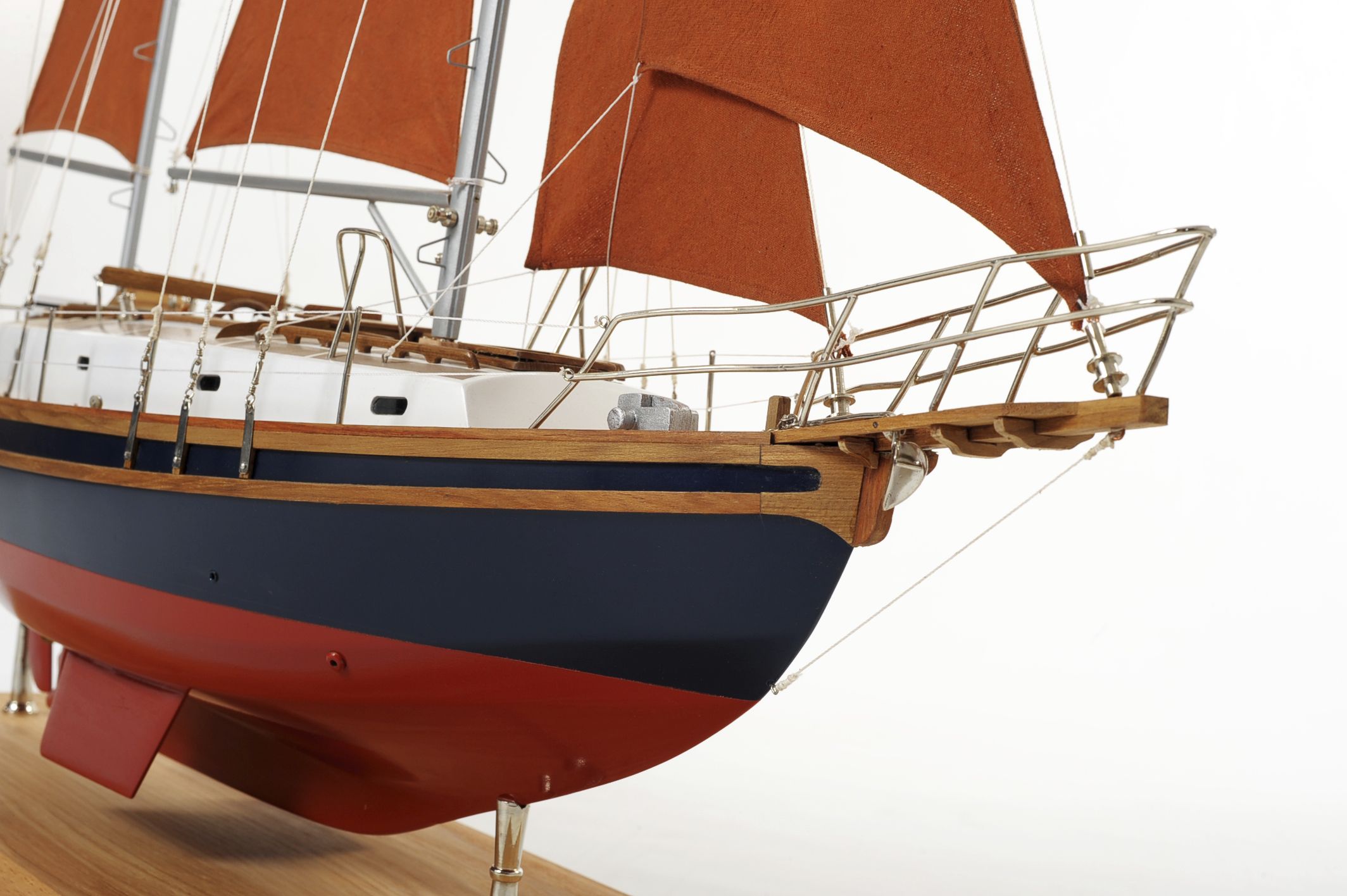 1483-6474-Wight-Steel-Sailing-Yacht