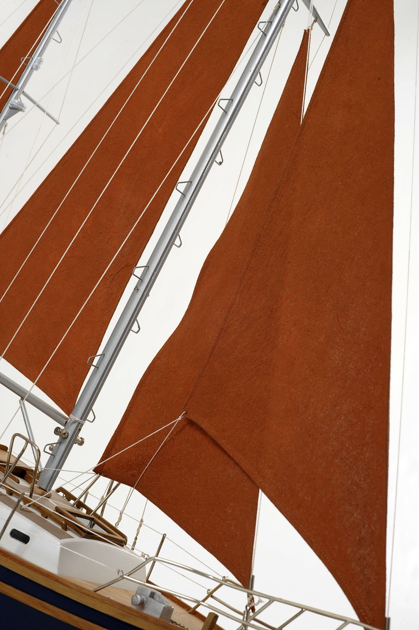 1483-6476-Wight-Steel-Sailing-Yacht