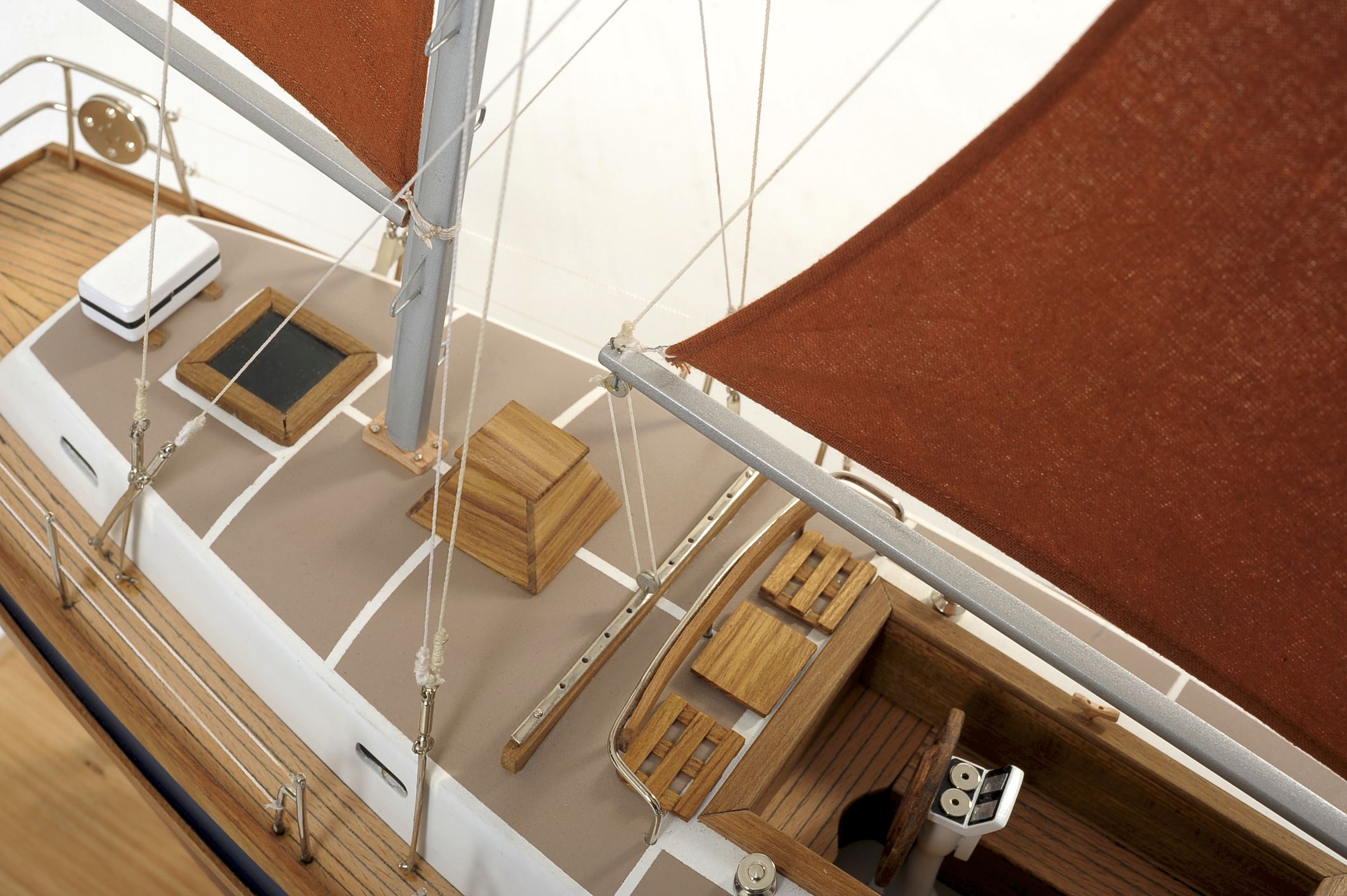 1483-6477-Wight-Steel-Sailing-Yacht