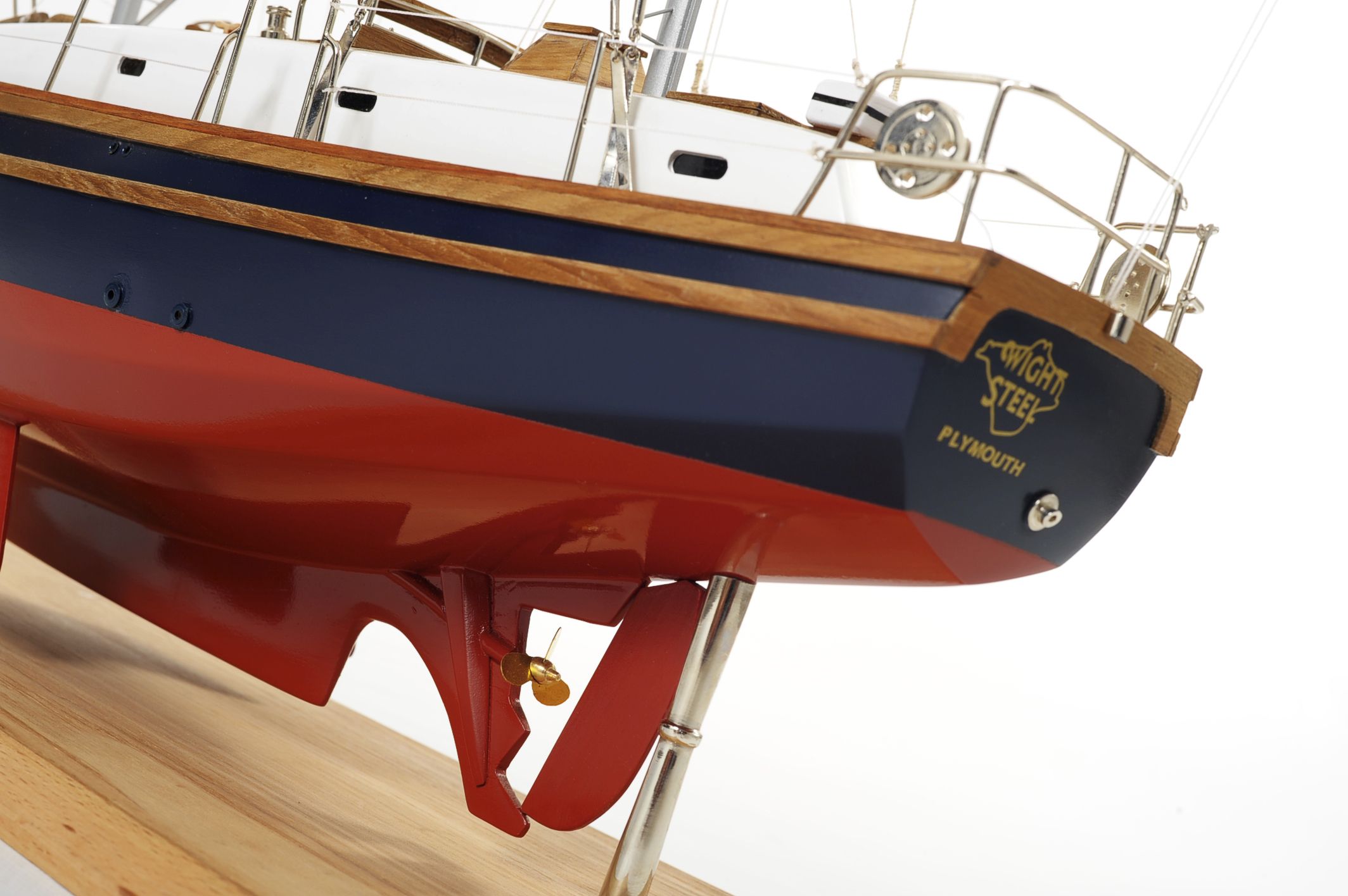 1483-6479-Wight-Steel-Sailing-Yacht